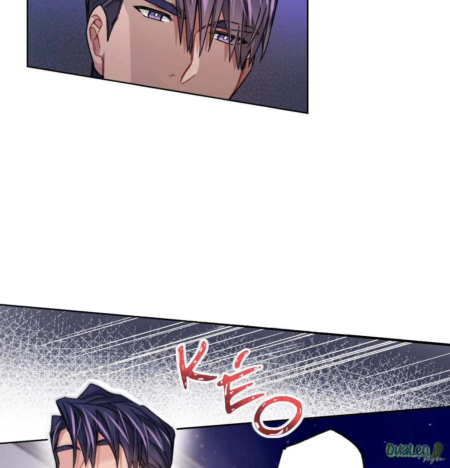 Kế hoạch tồi tệ Chapter 29 Trang 66