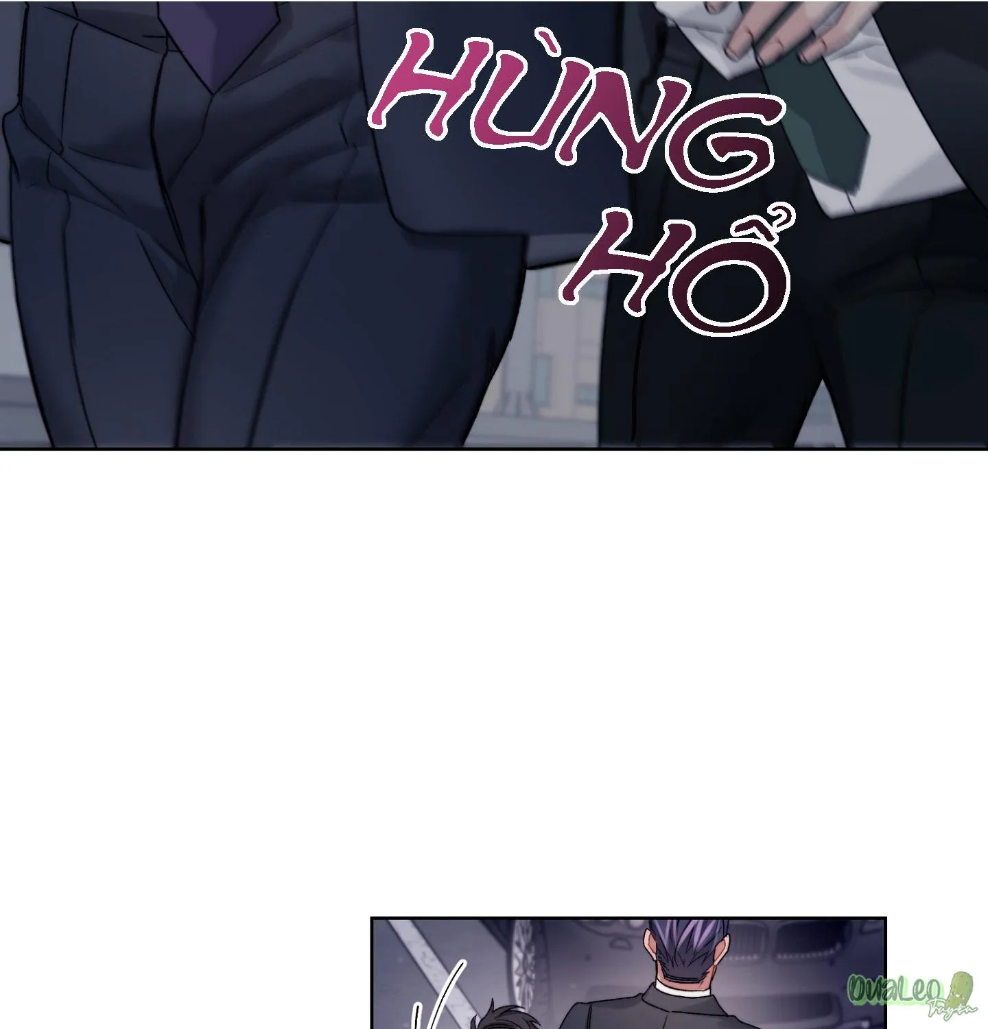 Kế hoạch tồi tệ Chapter 29 Trang 68