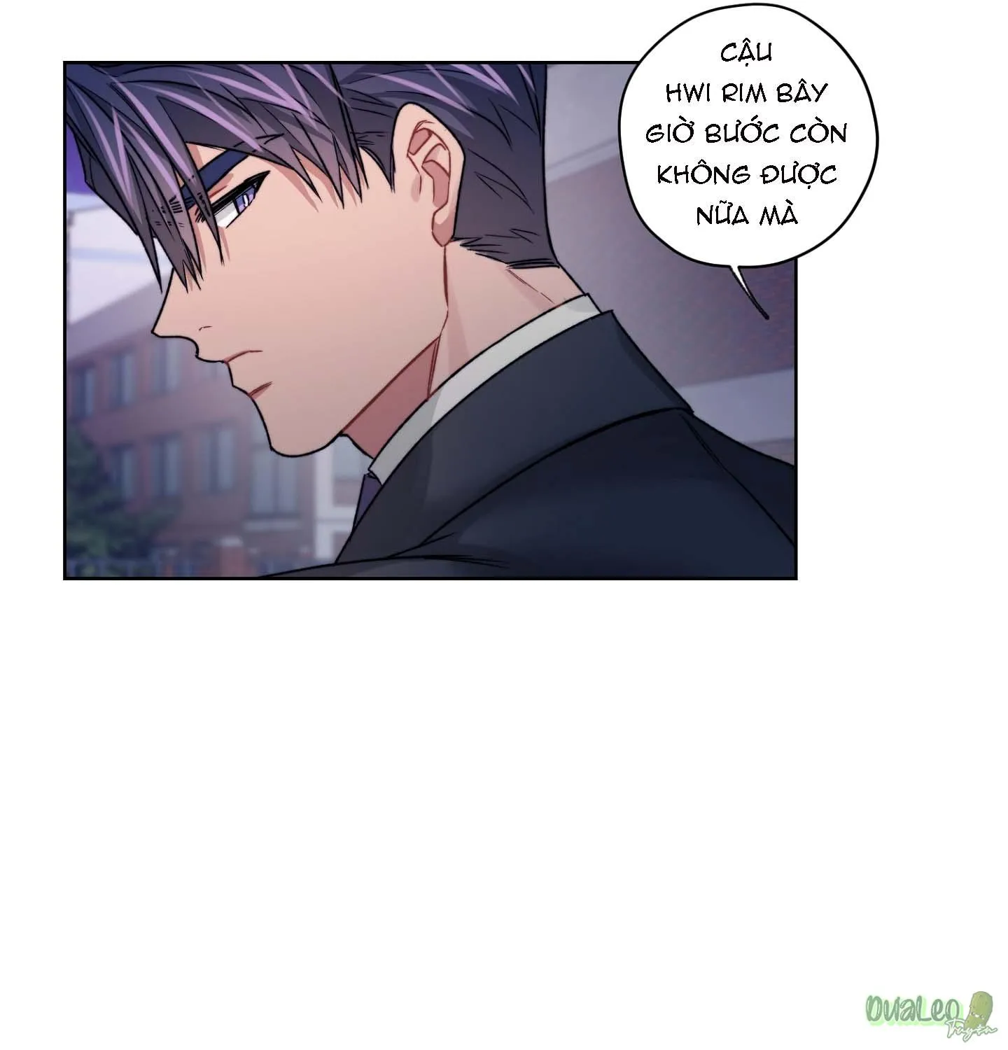 Kế hoạch tồi tệ Chapter 29 Trang 70