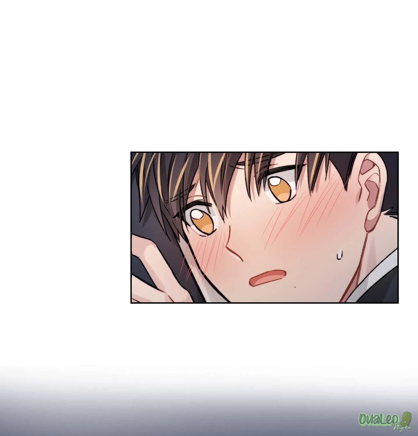 Kế hoạch tồi tệ Chapter 29 Trang 73