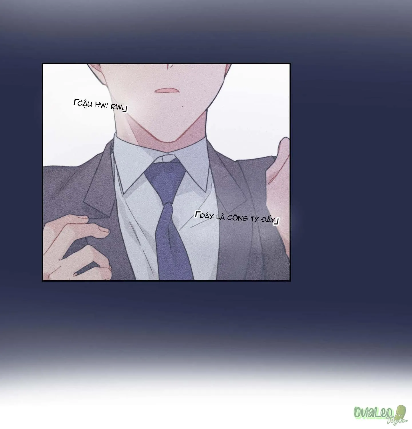 Kế hoạch tồi tệ Chapter 29 Trang 74