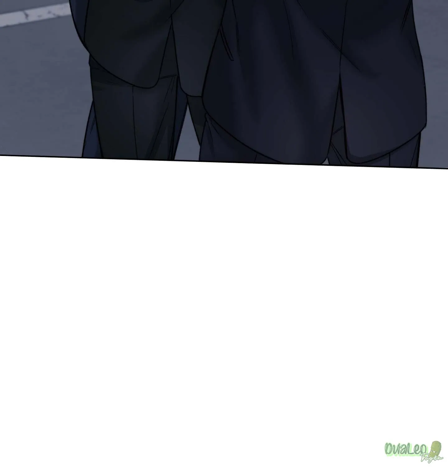 Kế hoạch tồi tệ Chapter 29 Trang 78