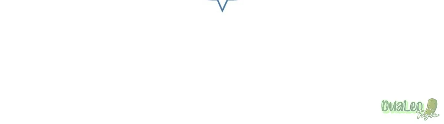 Kế hoạch tồi tệ Chapter 29 Trang 80