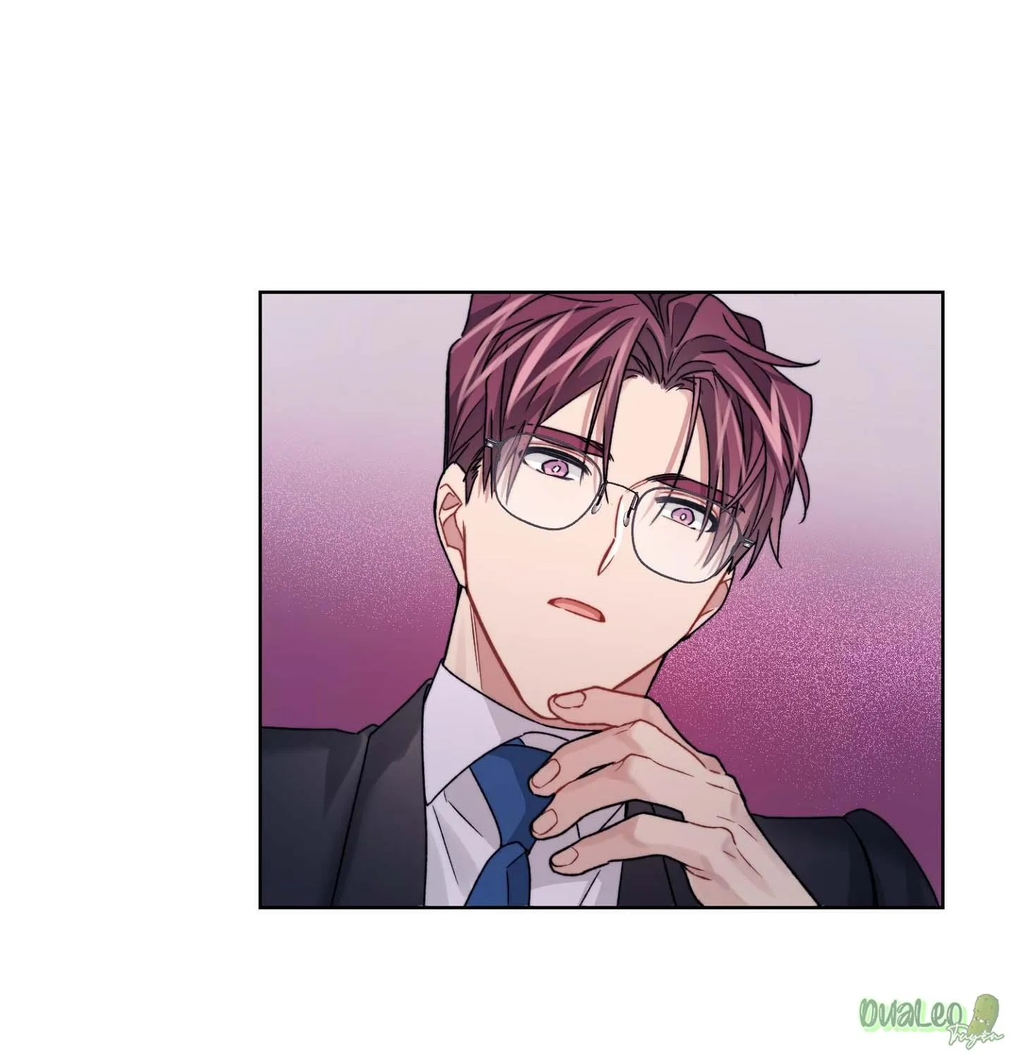 Kế hoạch tồi tệ Chapter 30 Trang 5