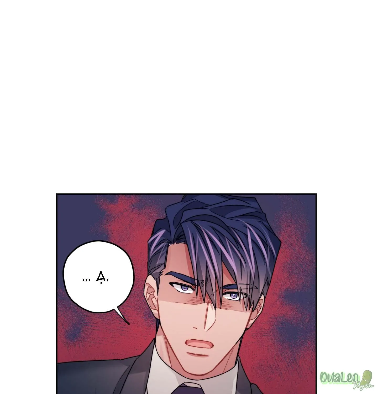 Kế hoạch tồi tệ Chapter 30 Trang 9