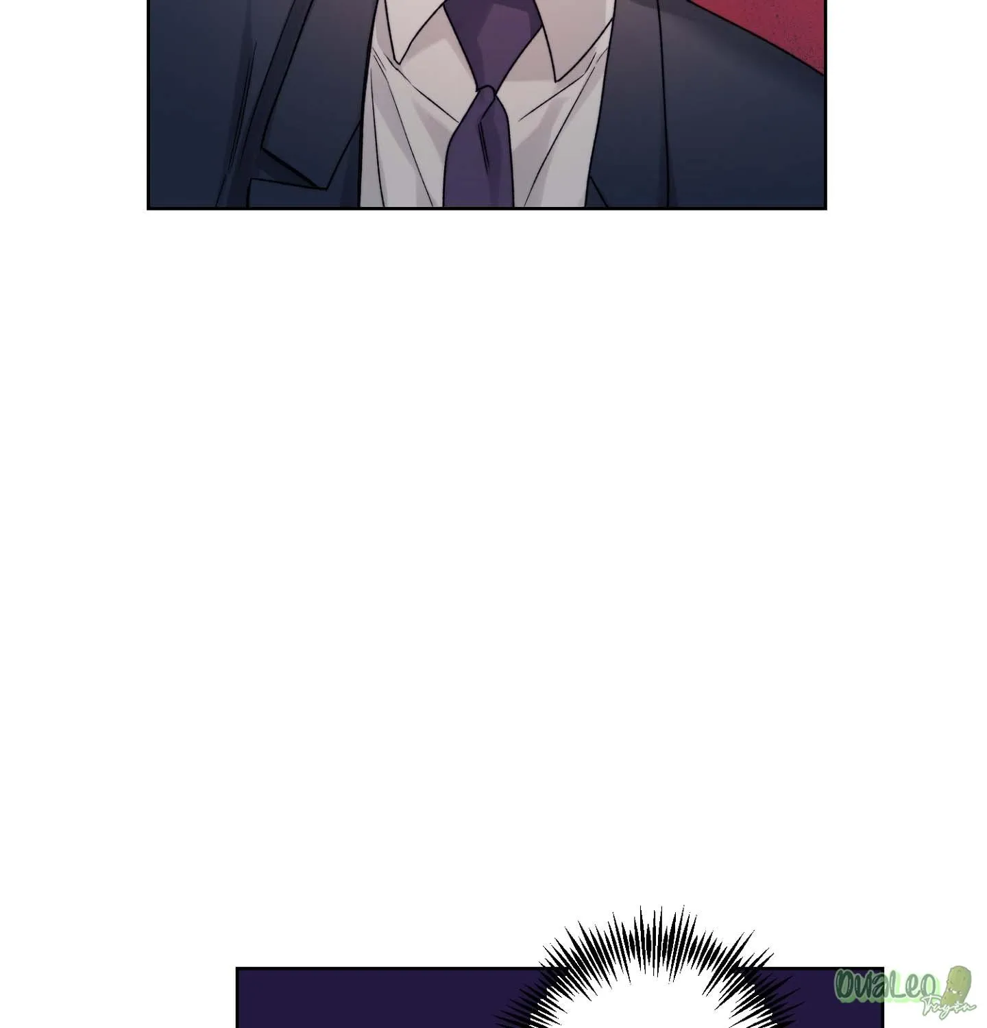 Kế hoạch tồi tệ Chapter 30 Trang 10