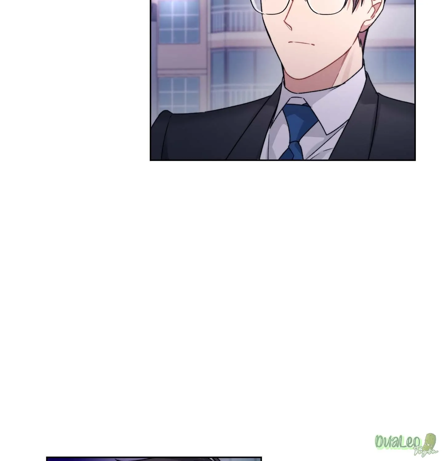 Kế hoạch tồi tệ Chapter 30 Trang 22