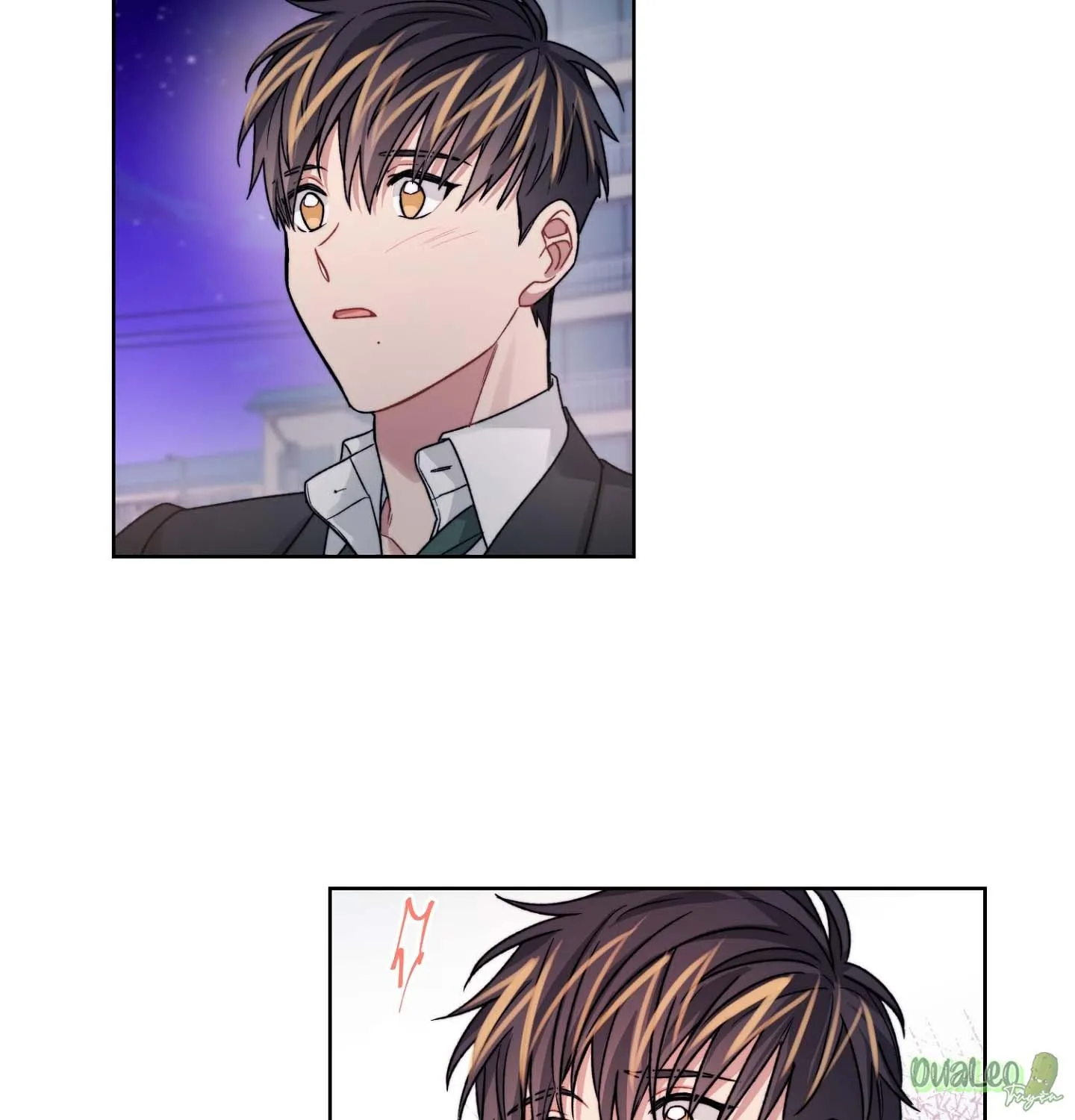 Kế hoạch tồi tệ Chapter 30 Trang 23