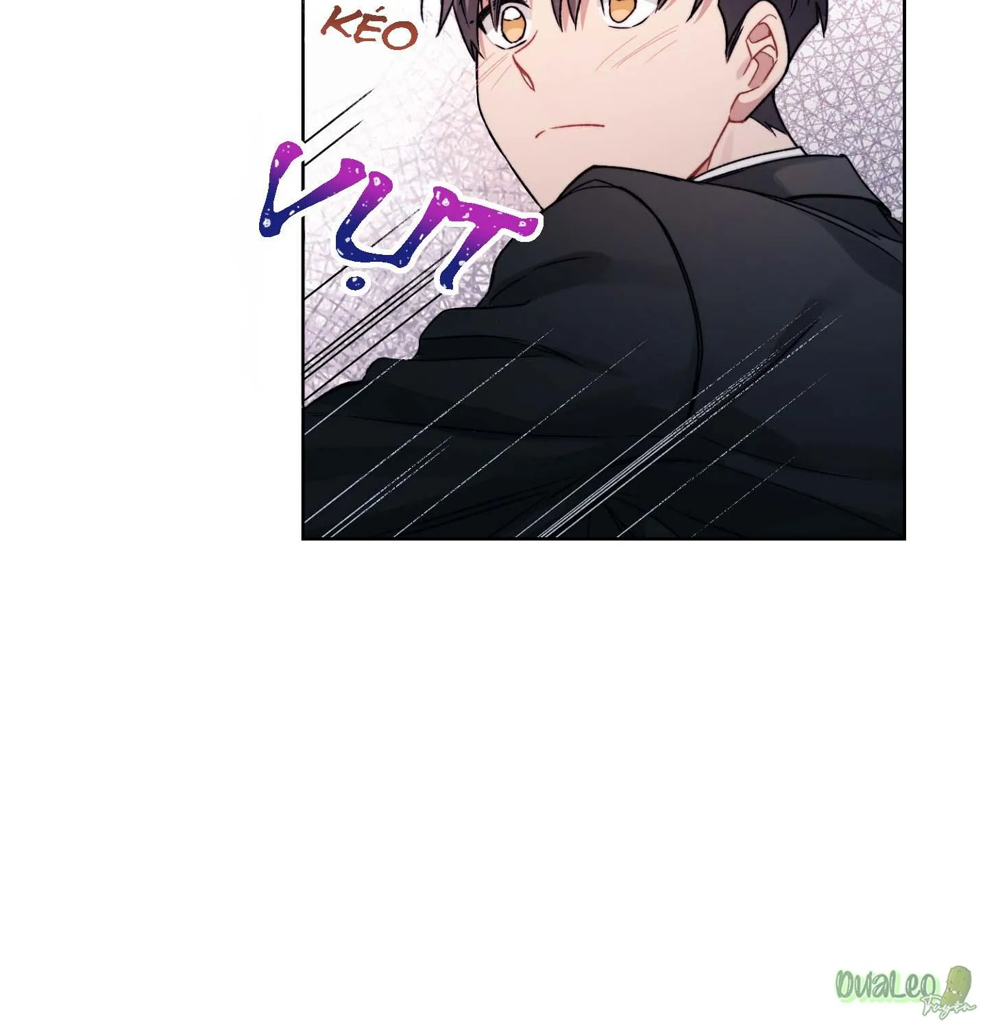 Kế hoạch tồi tệ Chapter 30 Trang 24