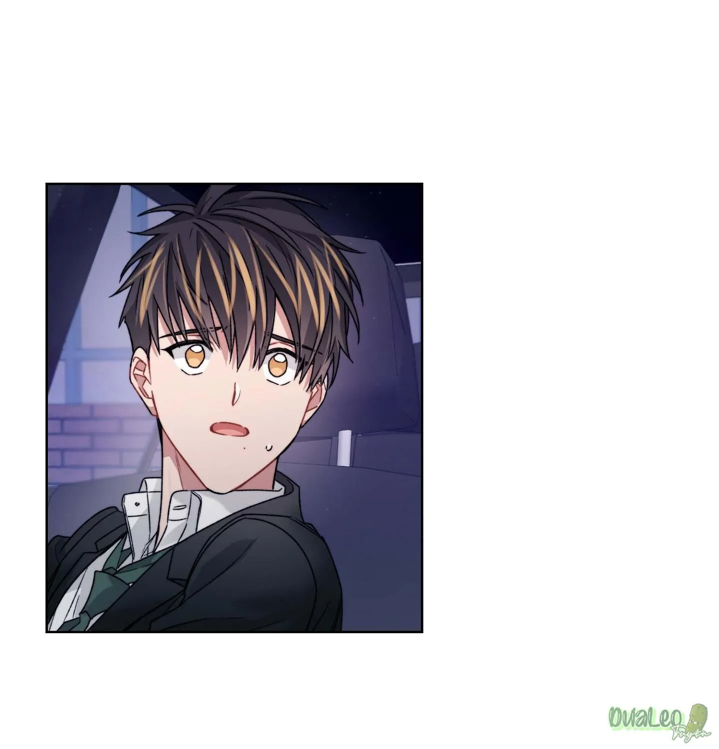 Kế hoạch tồi tệ Chapter 30 Trang 27