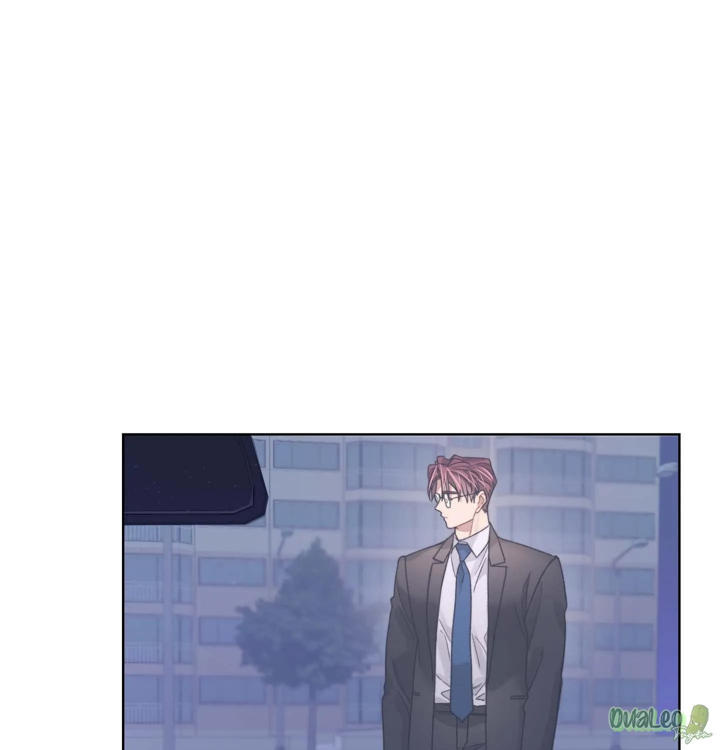 Kế hoạch tồi tệ Chapter 30 Trang 28