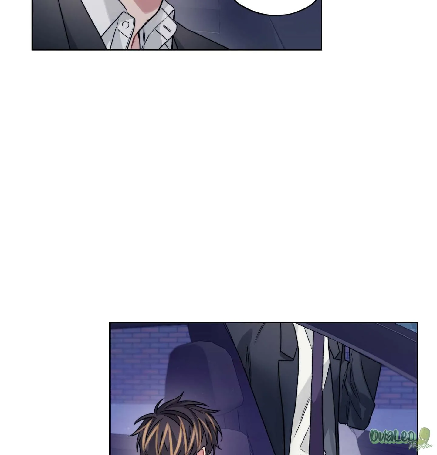 Kế hoạch tồi tệ Chapter 30 Trang 30