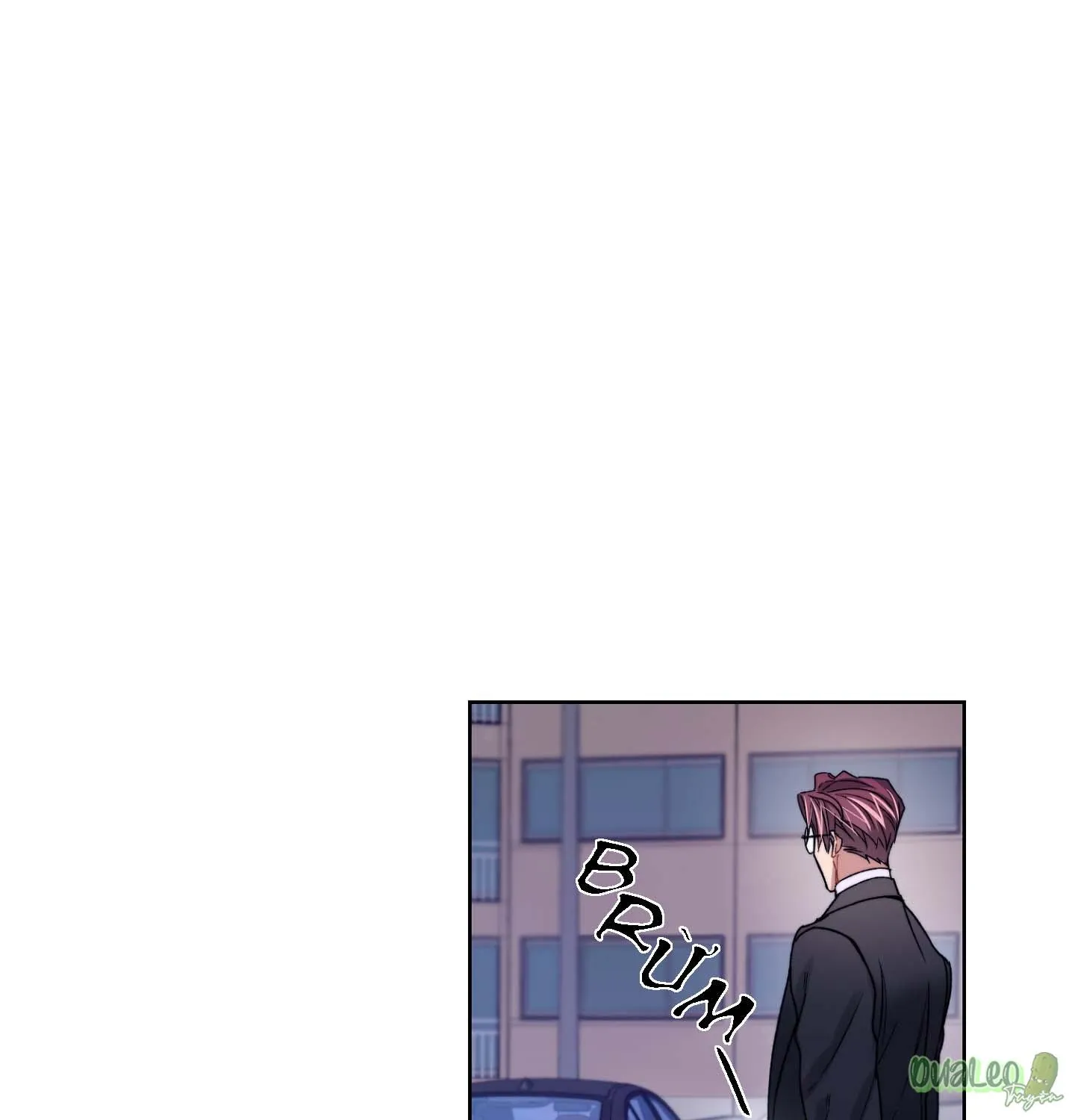 Kế hoạch tồi tệ Chapter 30 Trang 35