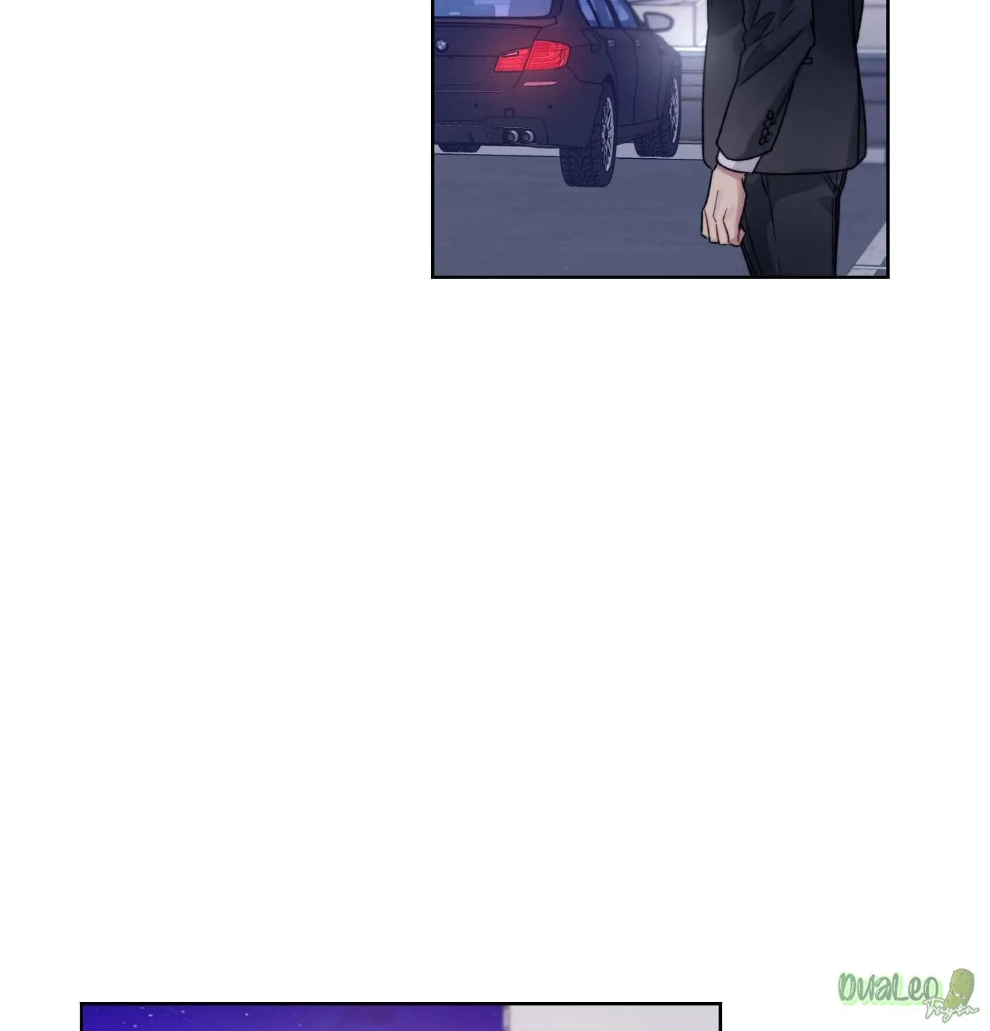 Kế hoạch tồi tệ Chapter 30 Trang 36