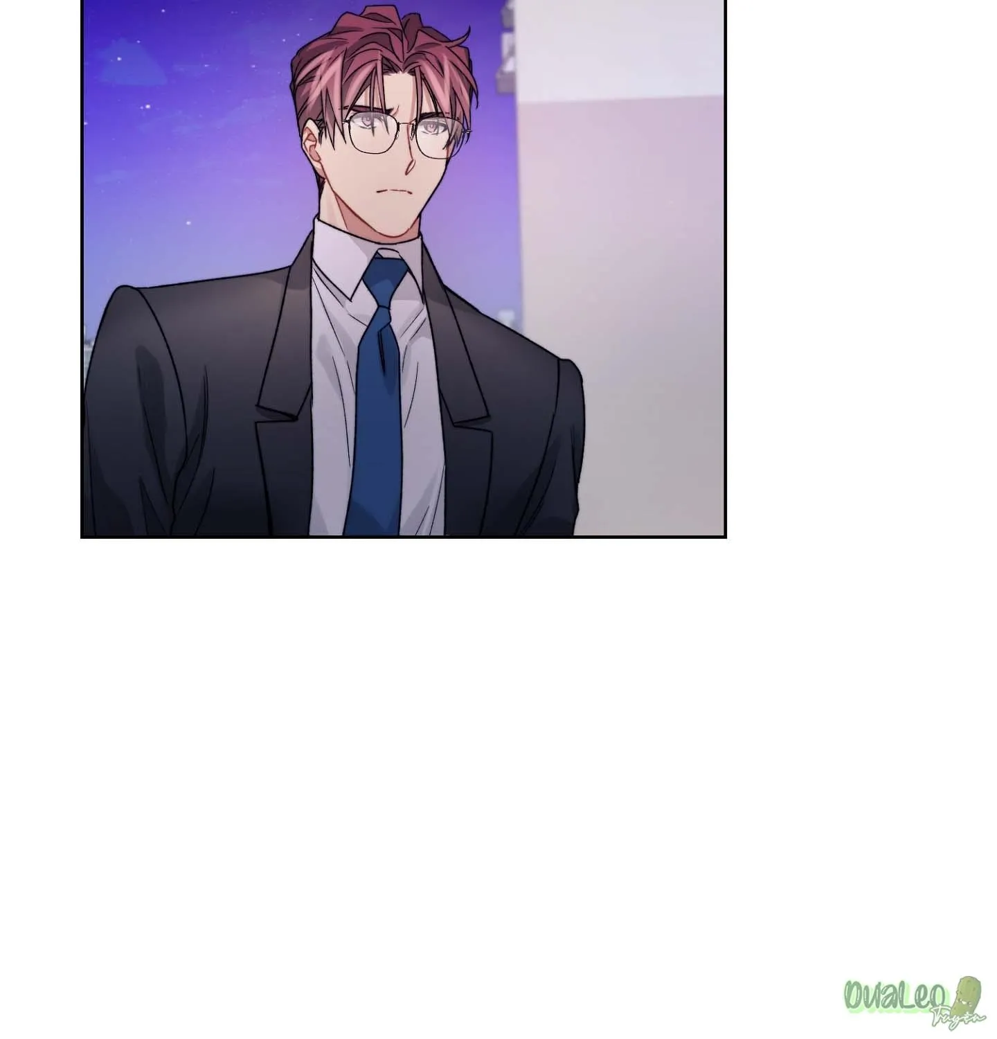 Kế hoạch tồi tệ Chapter 30 Trang 37