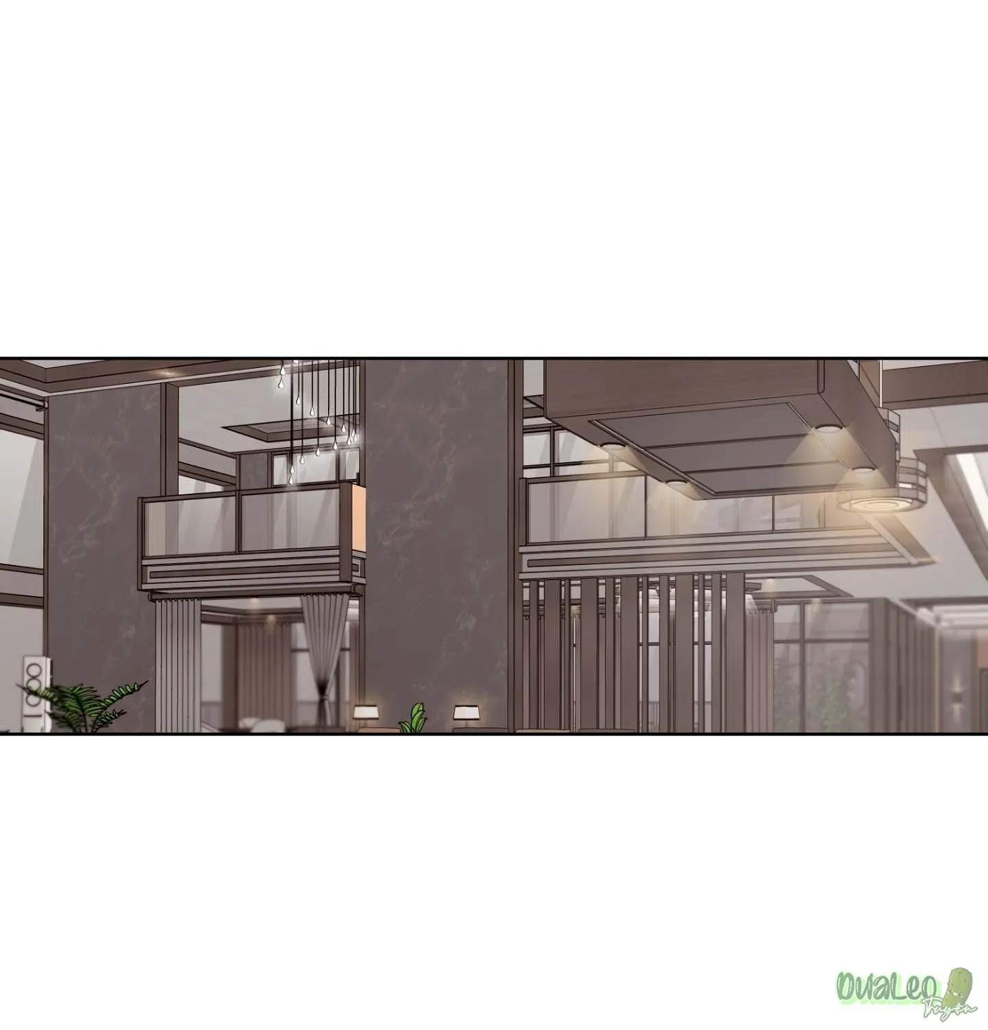 Kế hoạch tồi tệ Chapter 30 Trang 39