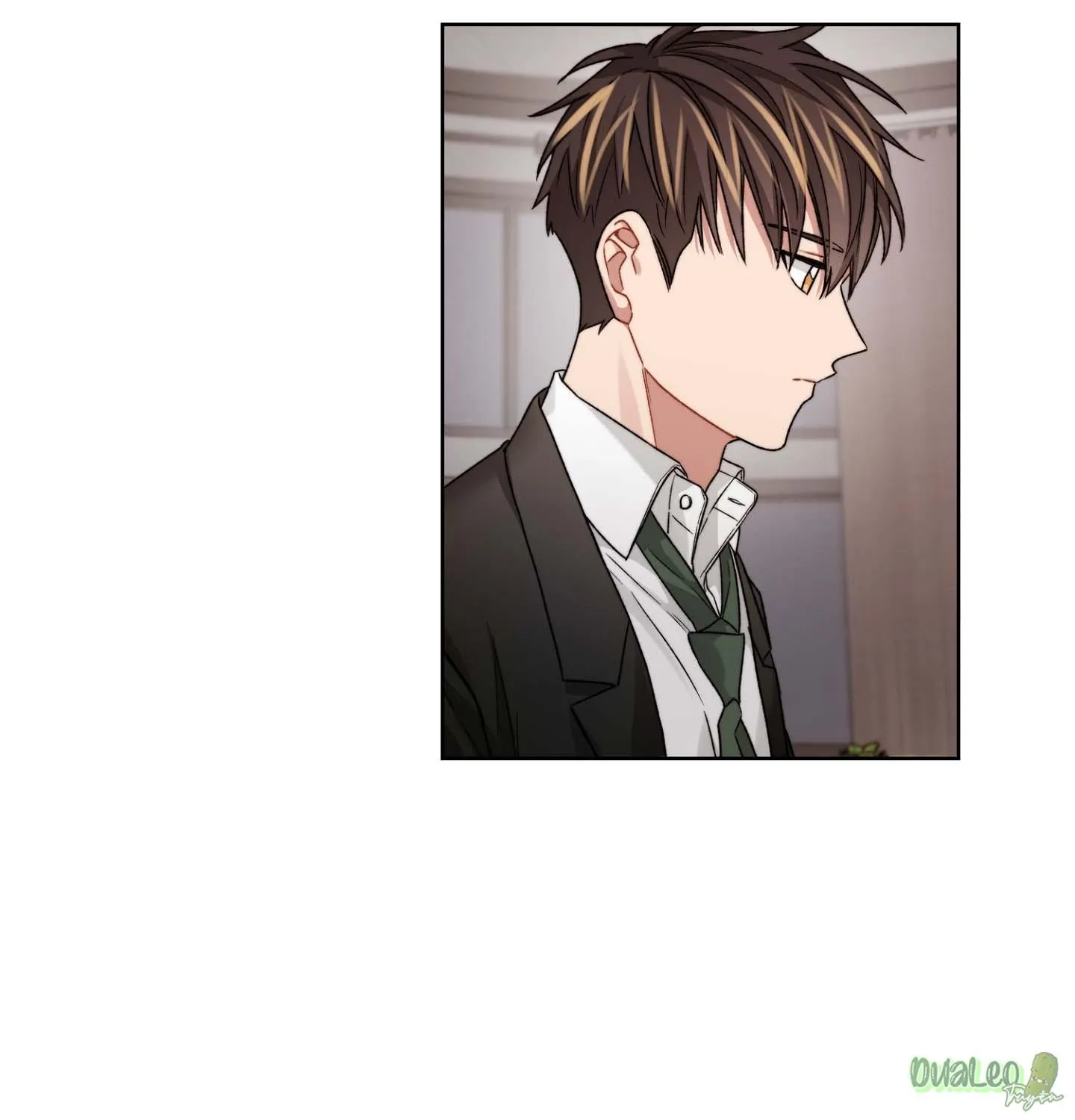 Kế hoạch tồi tệ Chapter 30 Trang 40