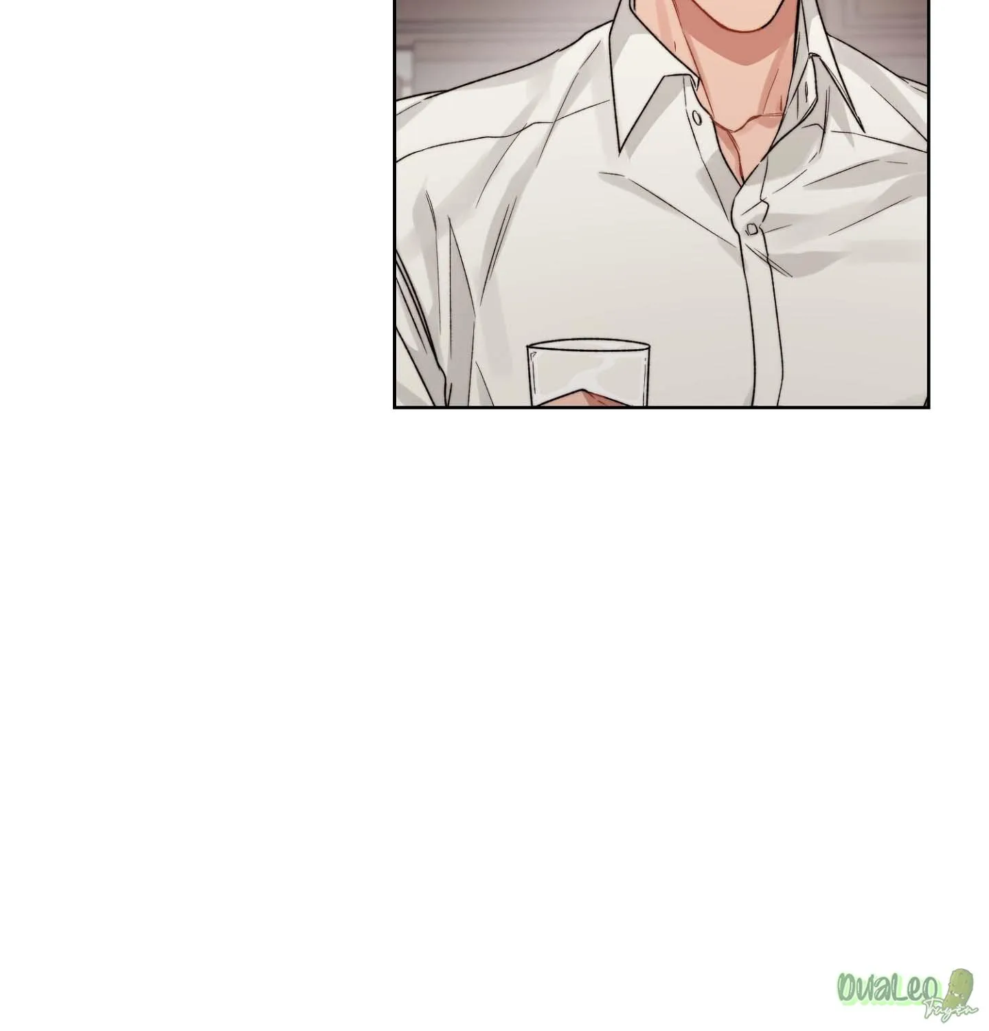 Kế hoạch tồi tệ Chapter 30 Trang 43