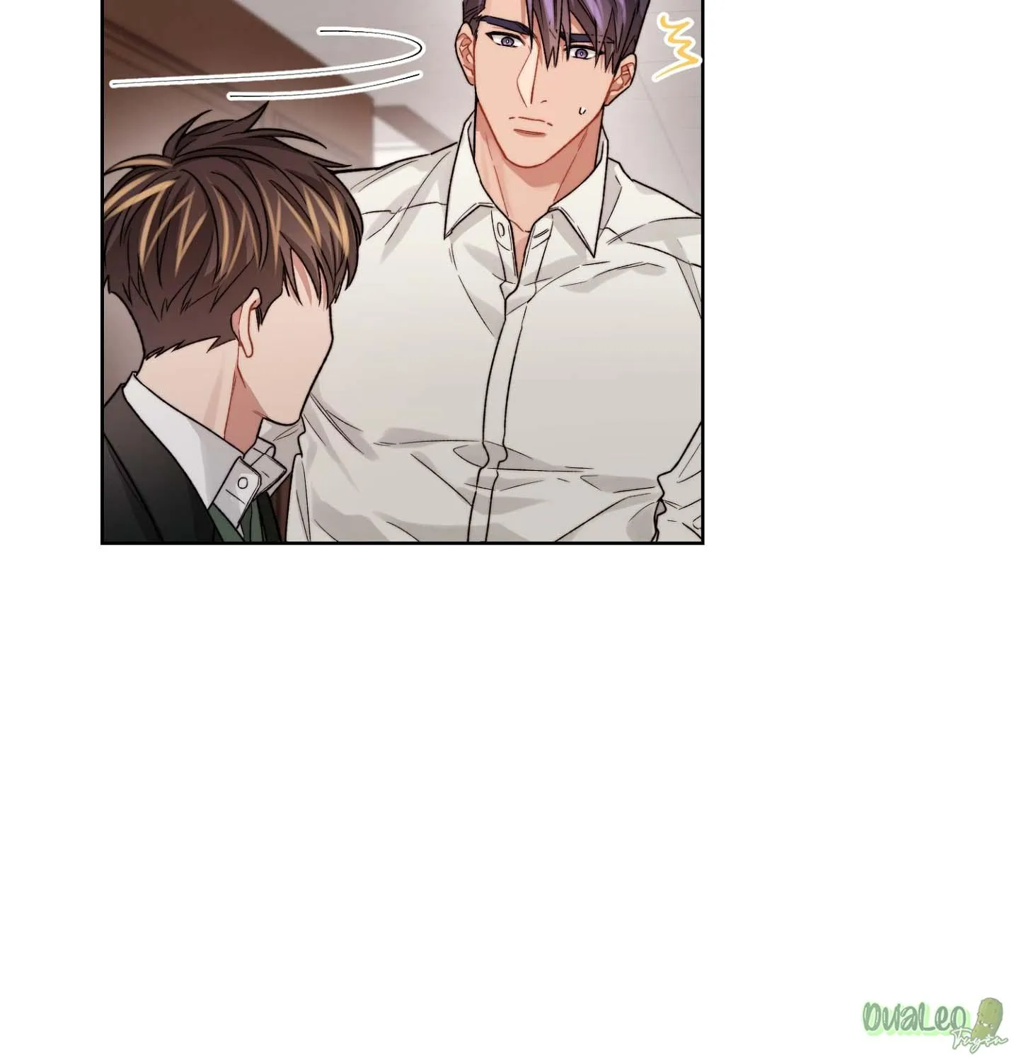 Kế hoạch tồi tệ Chapter 30 Trang 56