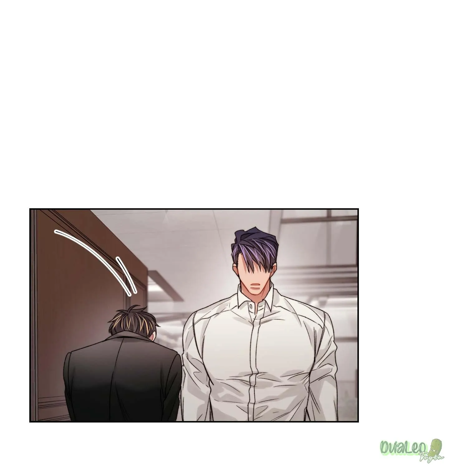 Kế hoạch tồi tệ Chapter 30 Trang 60