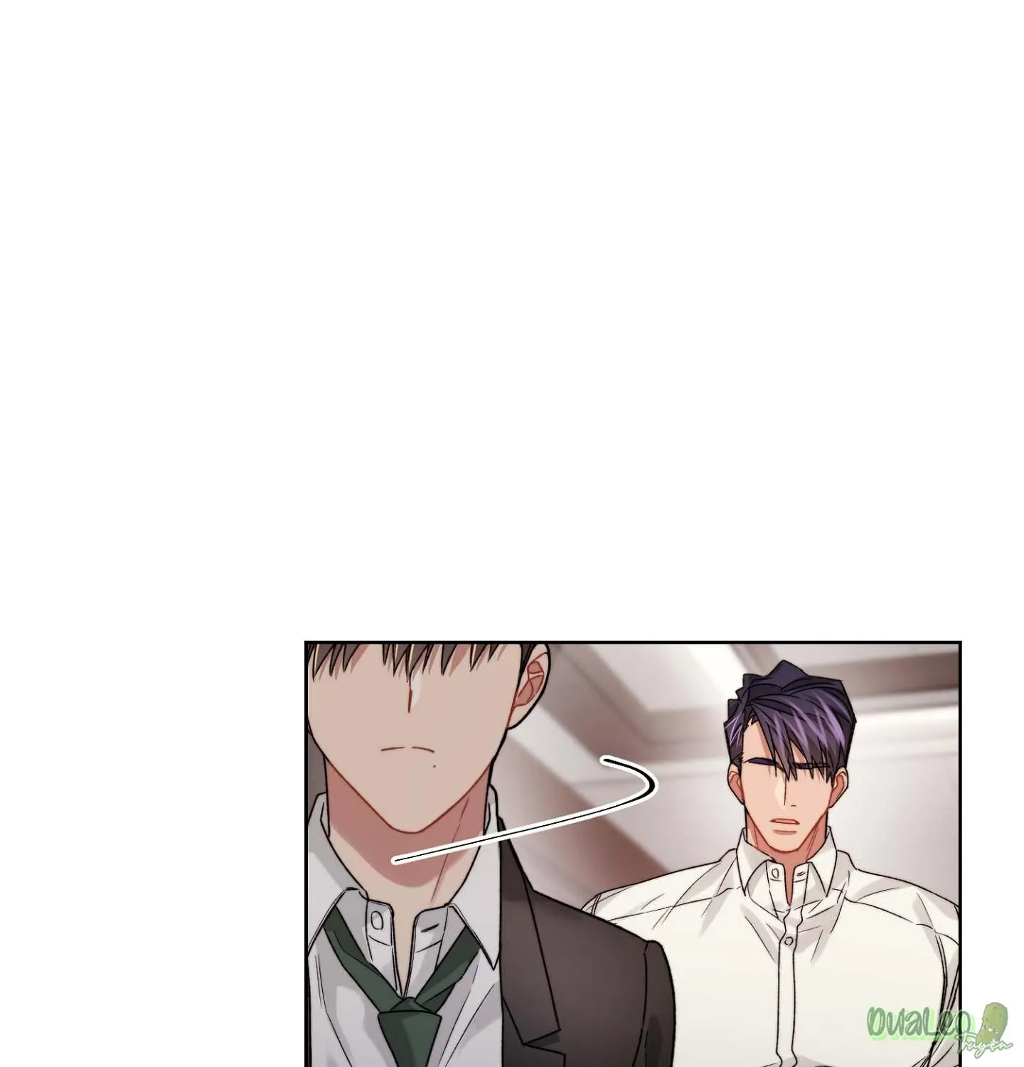 Kế hoạch tồi tệ Chapter 30 Trang 61