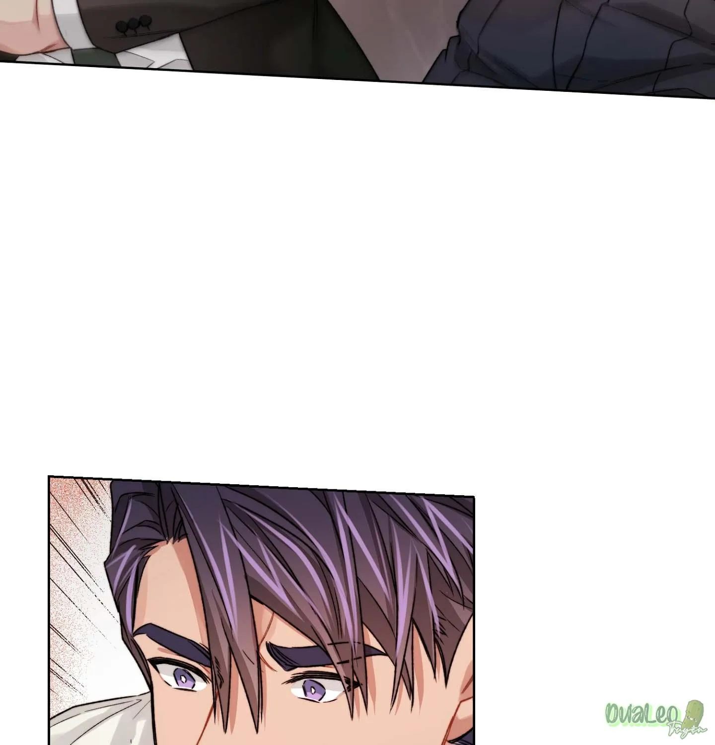 Kế hoạch tồi tệ Chapter 30 Trang 64