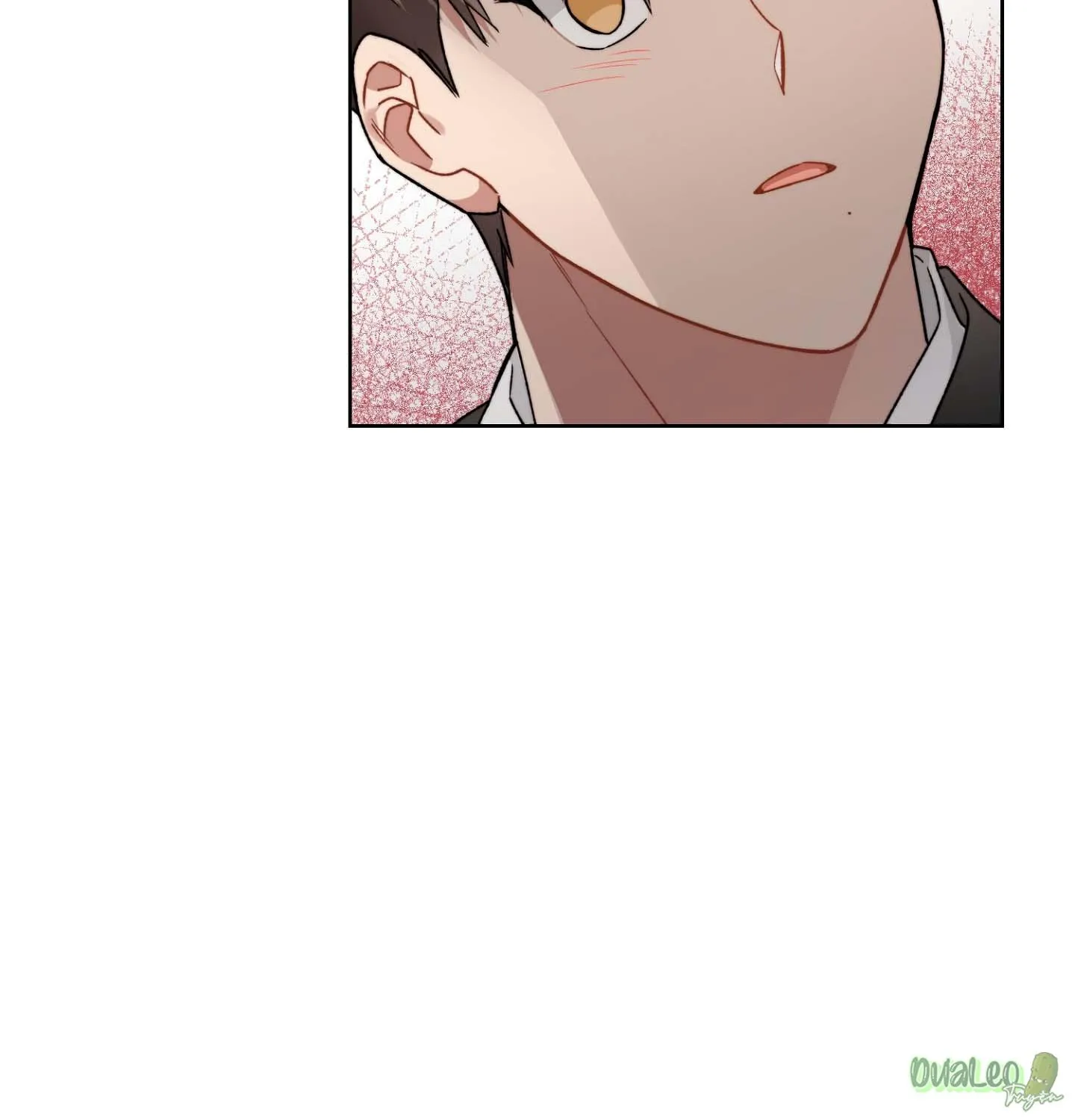 Kế hoạch tồi tệ Chapter 30 Trang 66