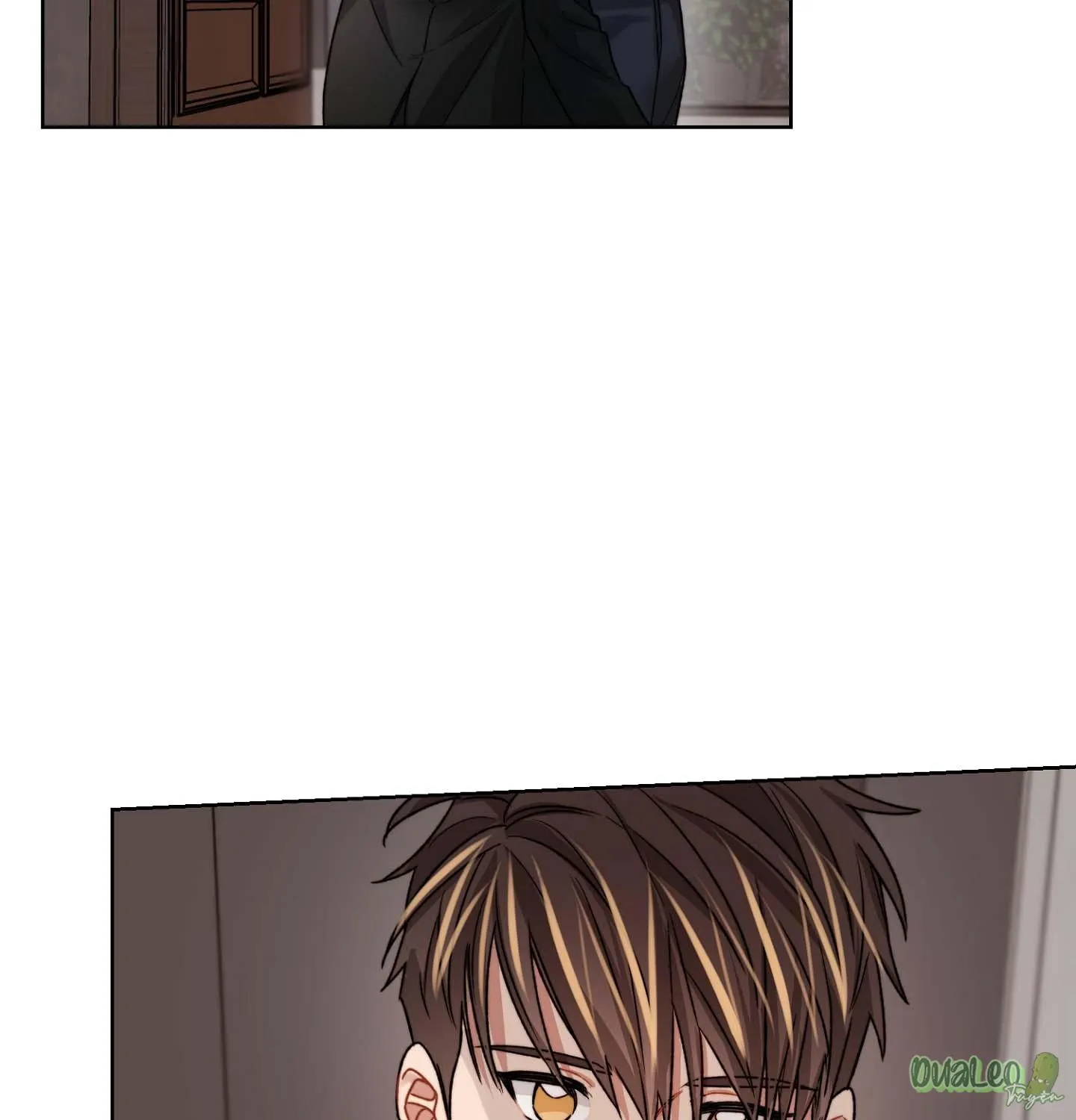 Kế hoạch tồi tệ Chapter 30 Trang 68