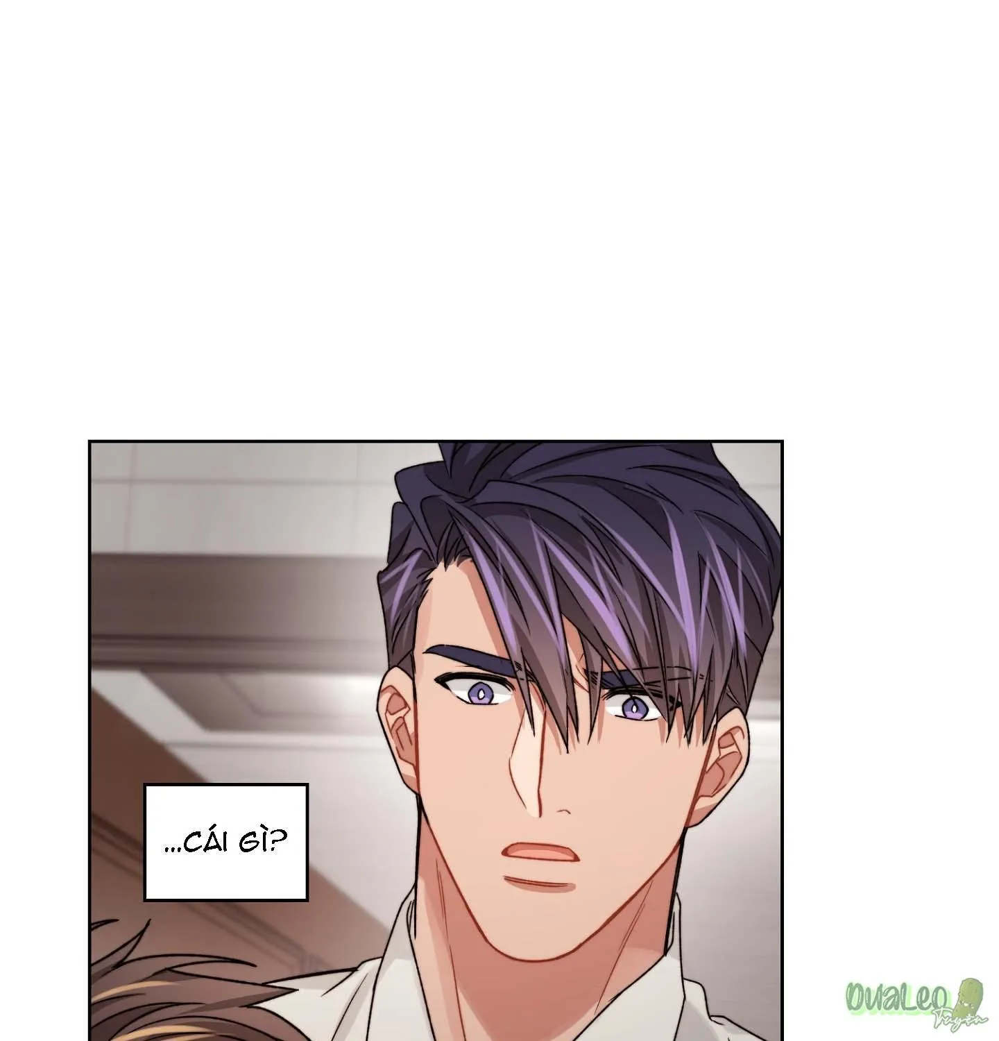 Kế hoạch tồi tệ Chapter 30 Trang 70