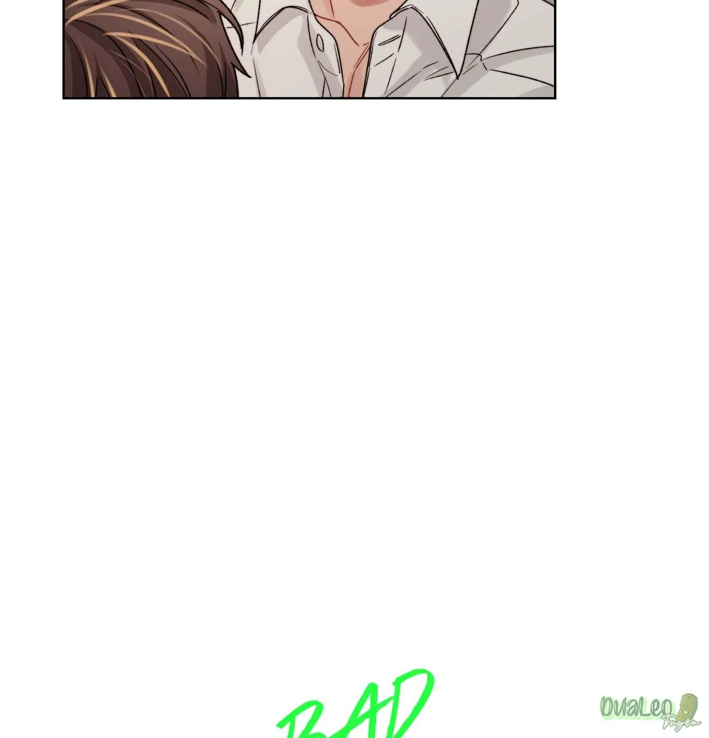 Kế hoạch tồi tệ Chapter 30 Trang 71