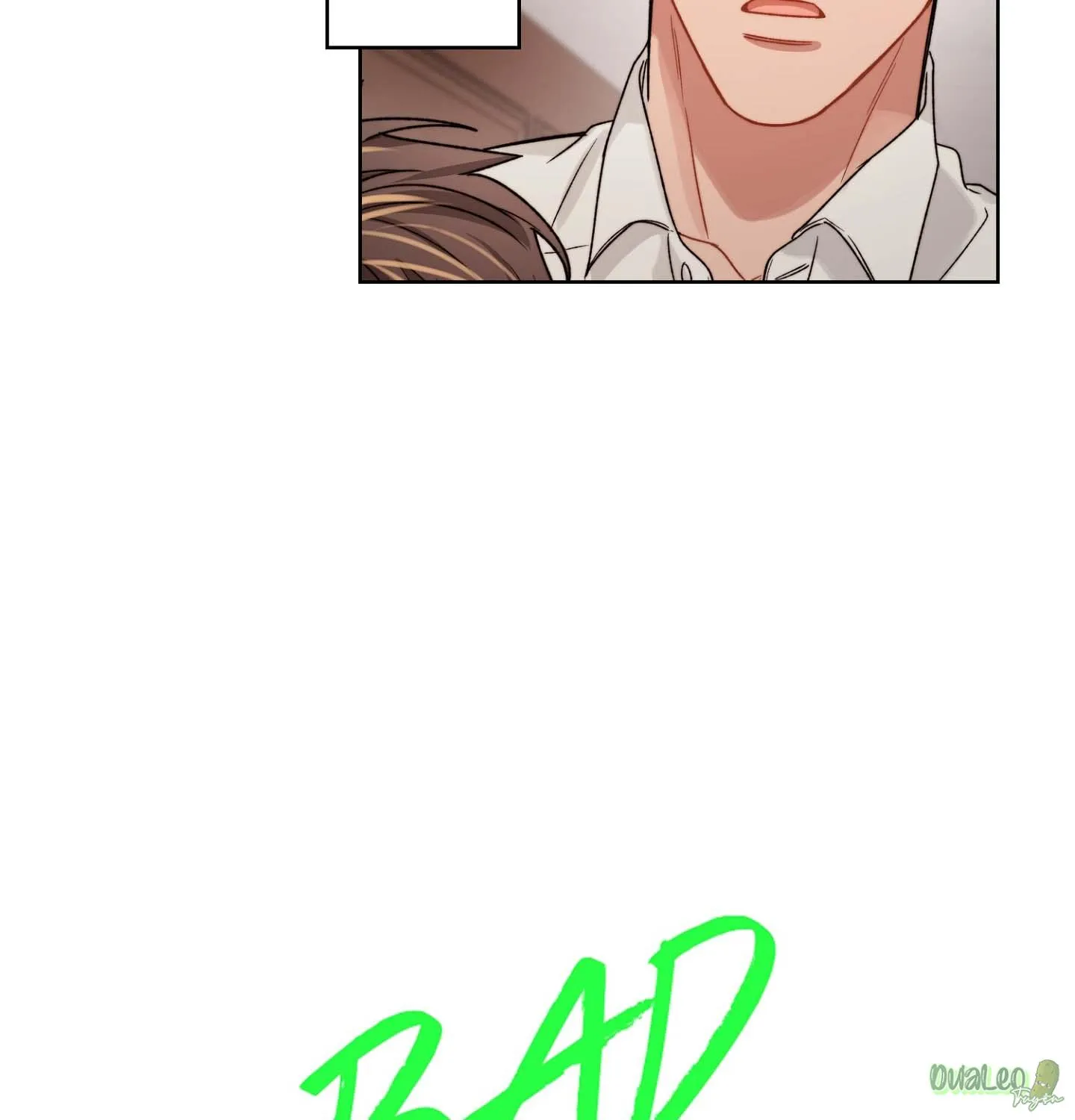 Kế hoạch tồi tệ Chapter 31 Trang 3