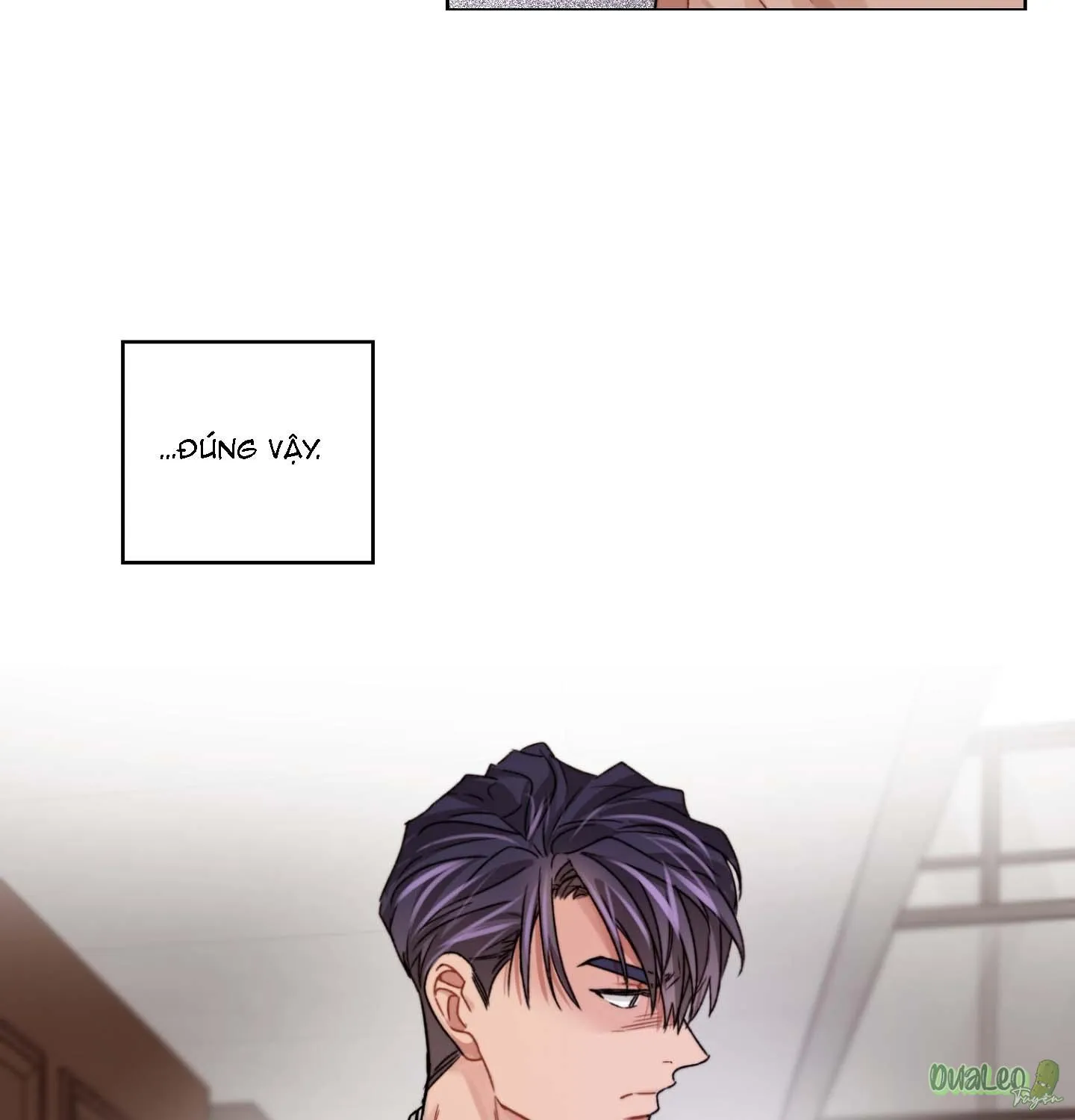 Kế hoạch tồi tệ Chapter 31 Trang 6