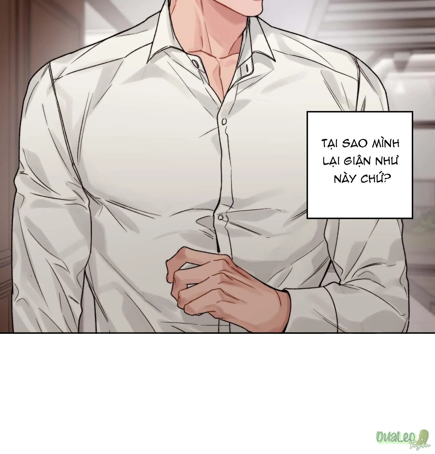 Kế hoạch tồi tệ Chapter 31 Trang 7