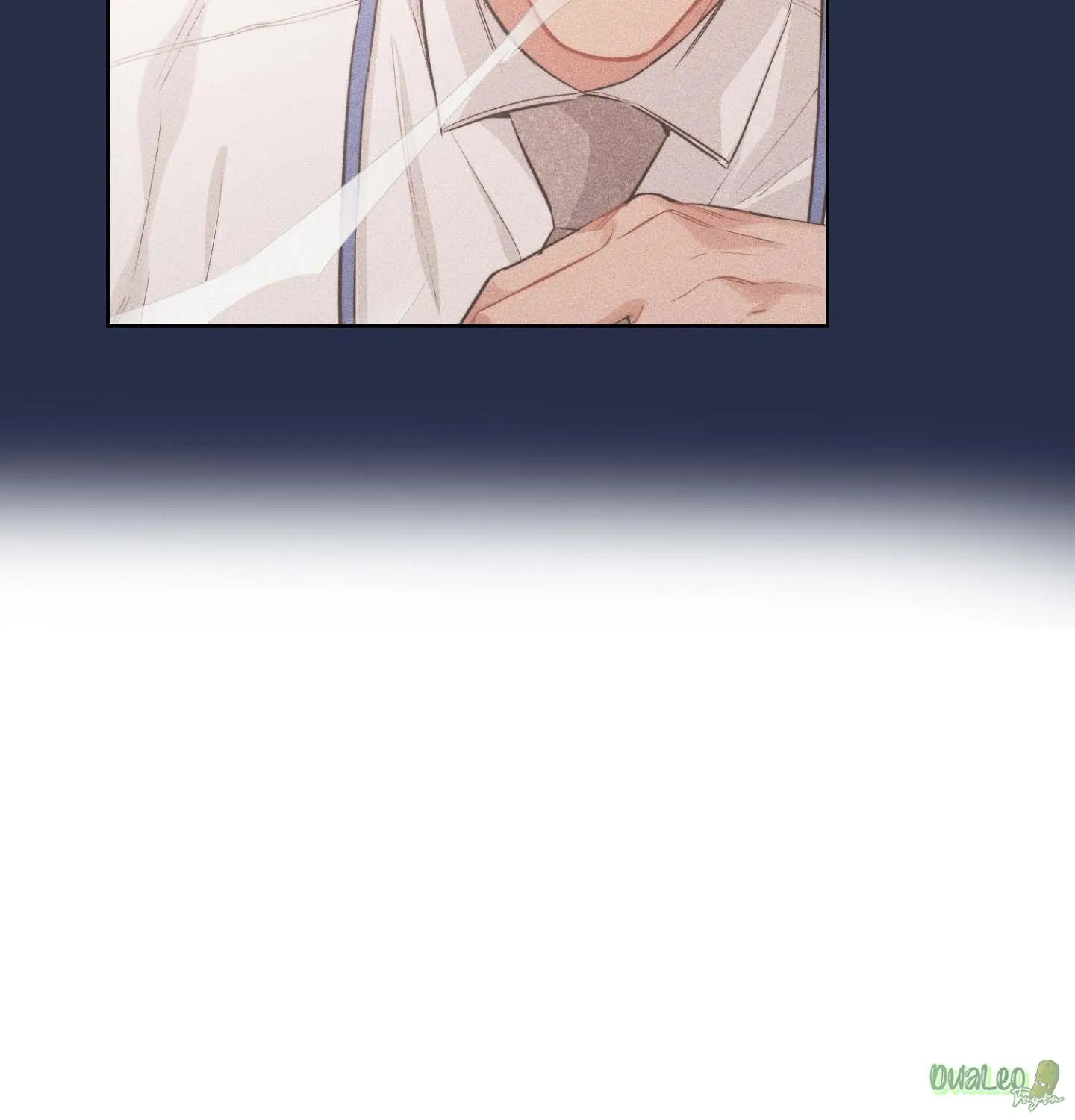 Kế hoạch tồi tệ Chapter 31 Trang 9