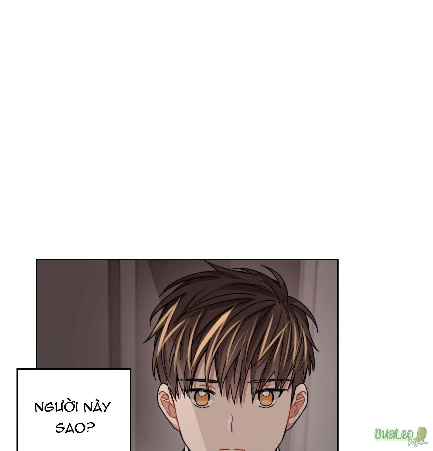 Kế hoạch tồi tệ Chapter 31 Trang 11