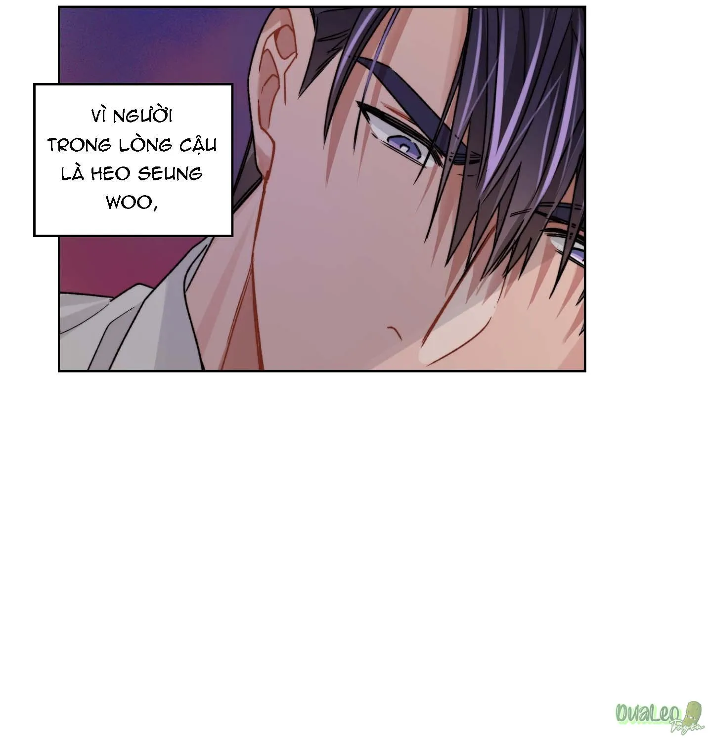 Kế hoạch tồi tệ Chapter 31 Trang 17