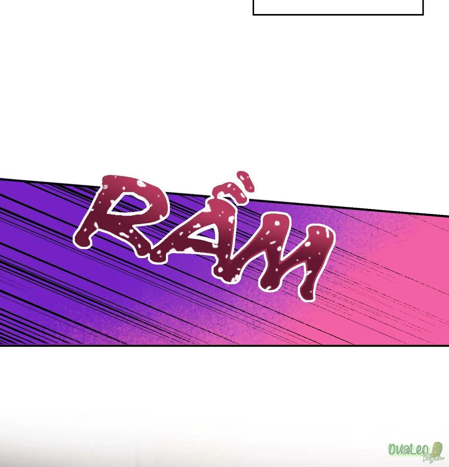 Kế hoạch tồi tệ Chapter 31 Trang 19