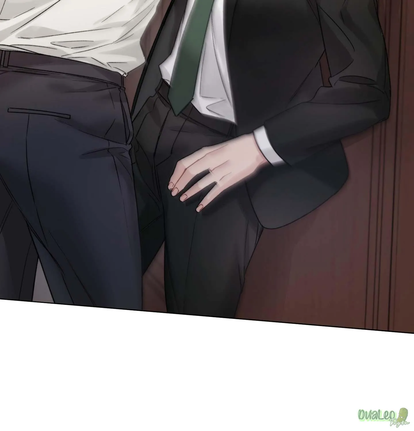 Kế hoạch tồi tệ Chapter 31 Trang 21