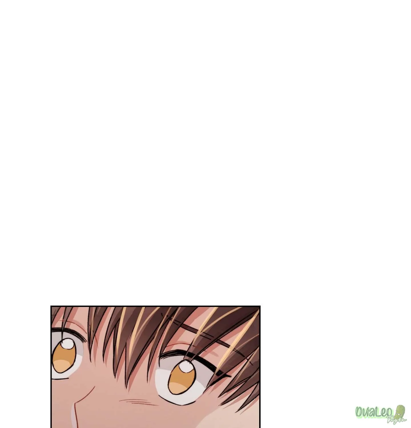 Kế hoạch tồi tệ Chapter 31 Trang 22