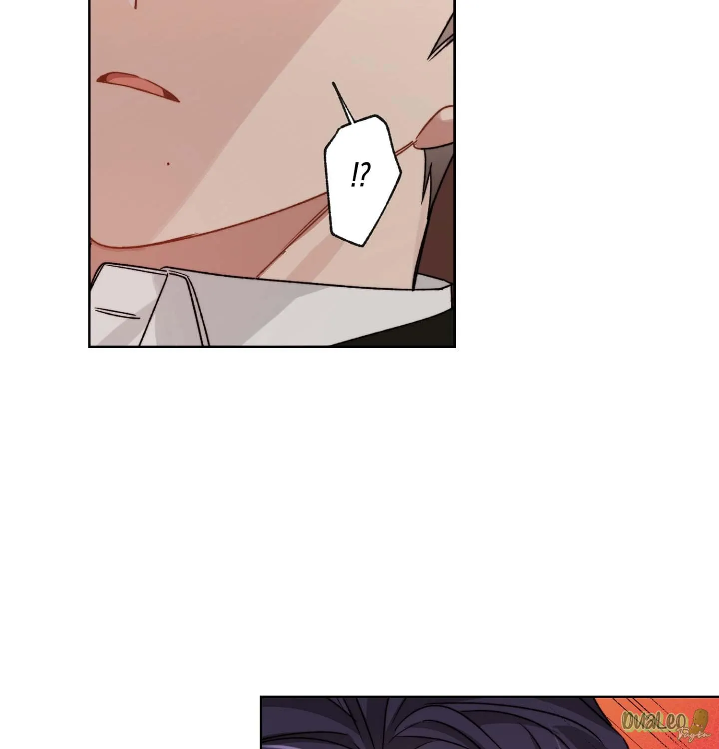 Kế hoạch tồi tệ Chapter 31 Trang 23