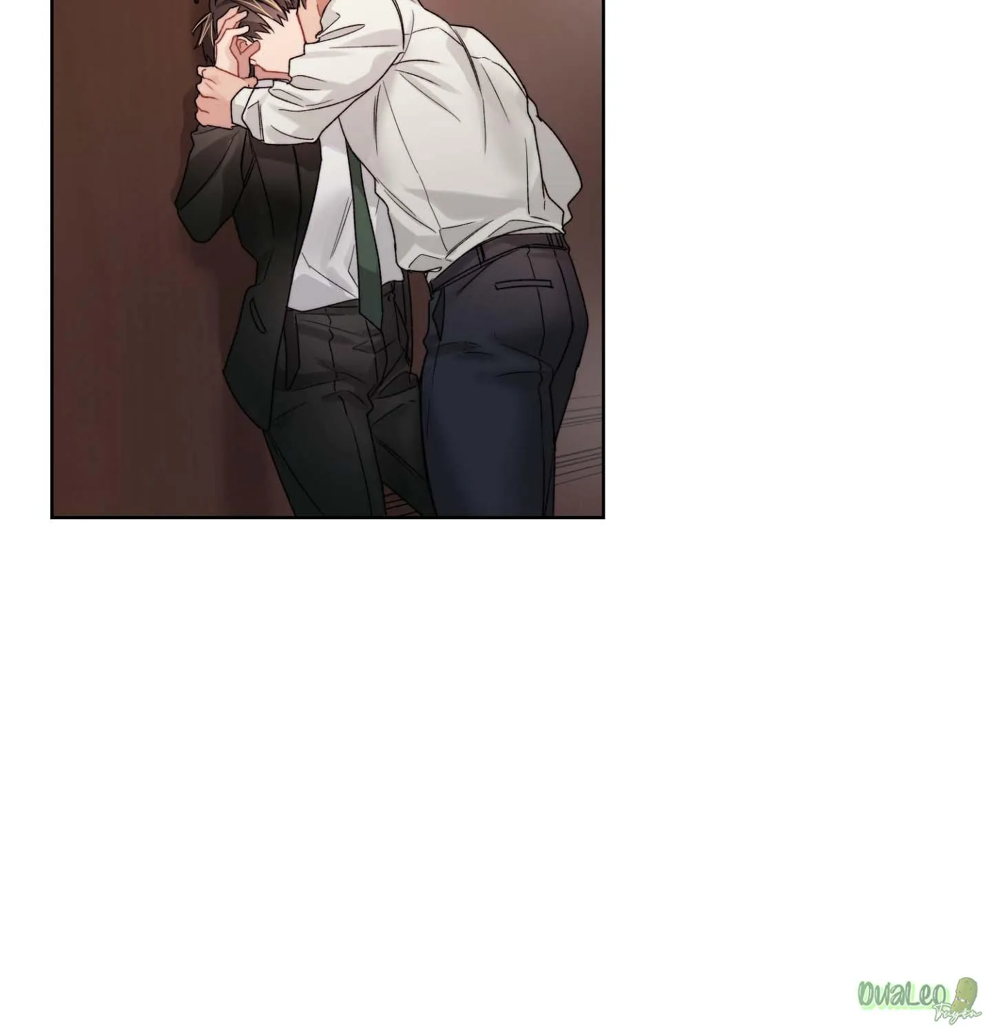 Kế hoạch tồi tệ Chapter 31 Trang 28