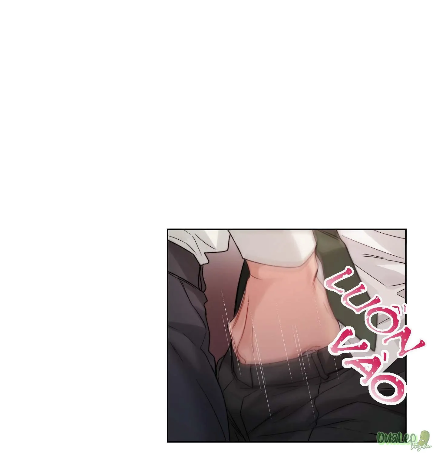 Kế hoạch tồi tệ Chapter 31 Trang 31