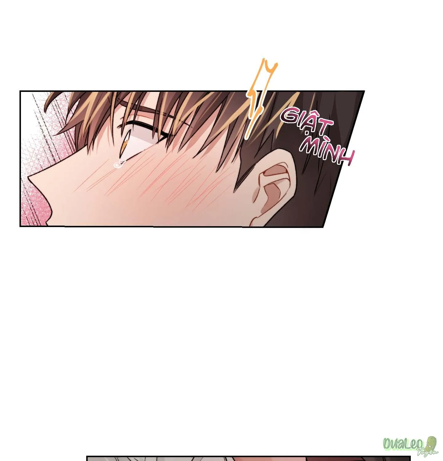 Kế hoạch tồi tệ Chapter 31 Trang 32