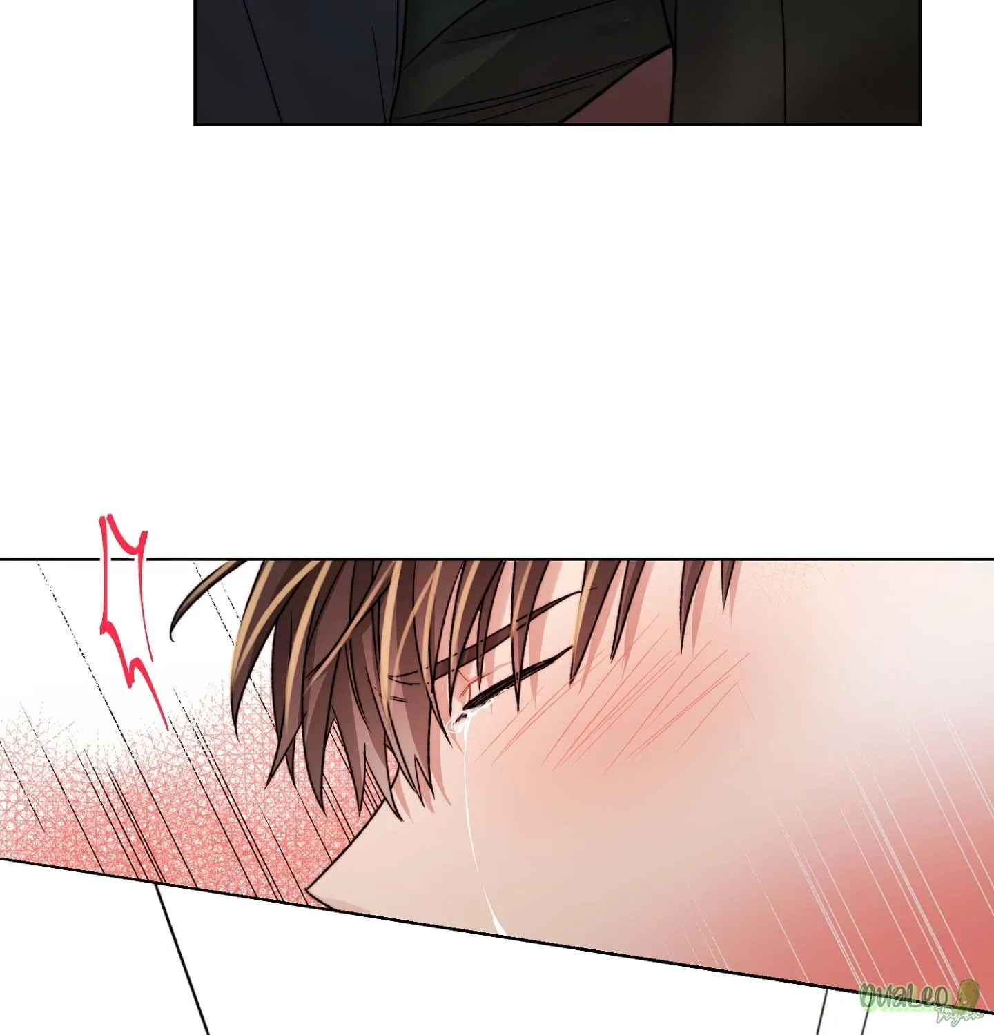 Kế hoạch tồi tệ Chapter 31 Trang 34