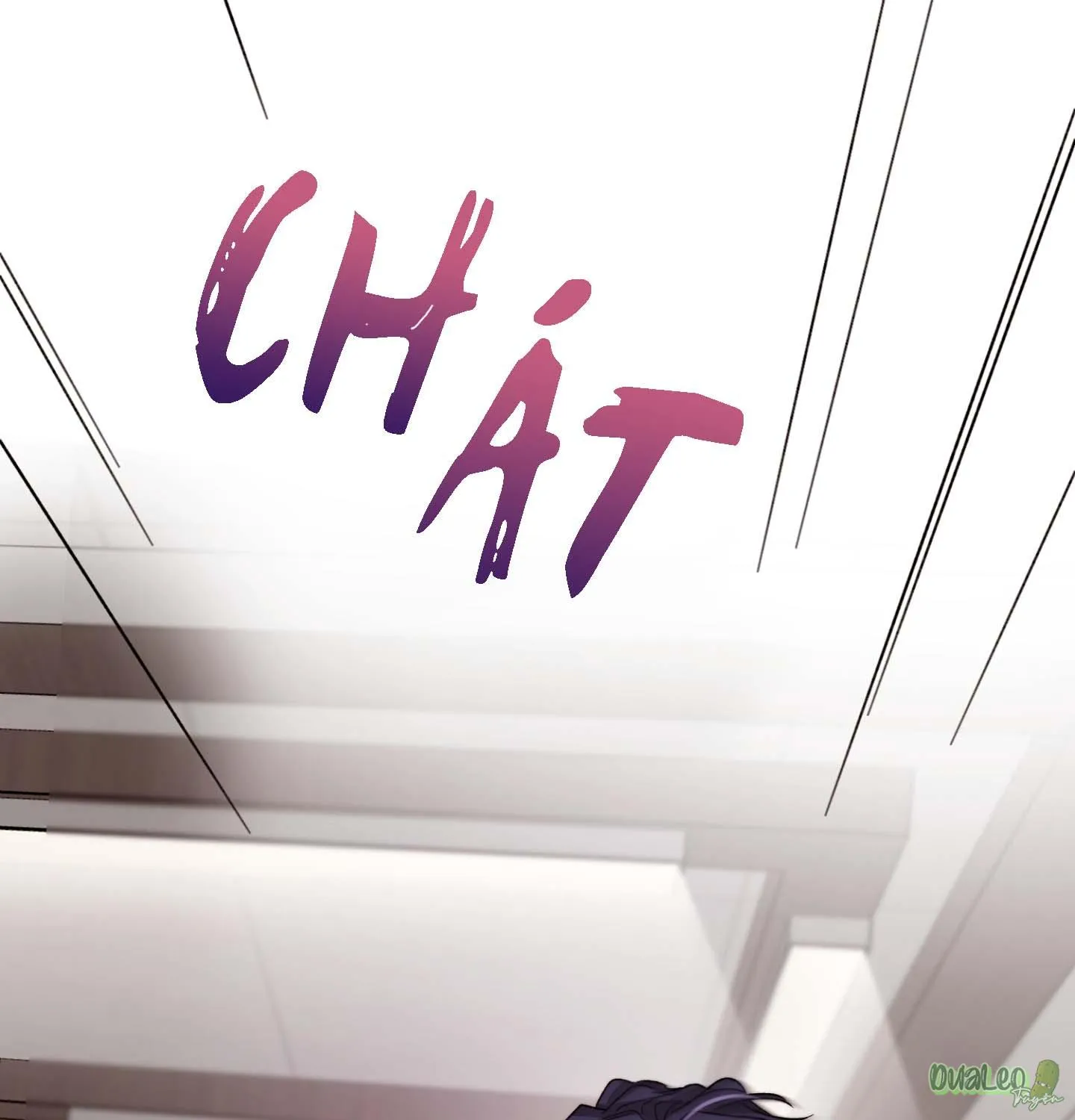 Kế hoạch tồi tệ Chapter 31 Trang 35