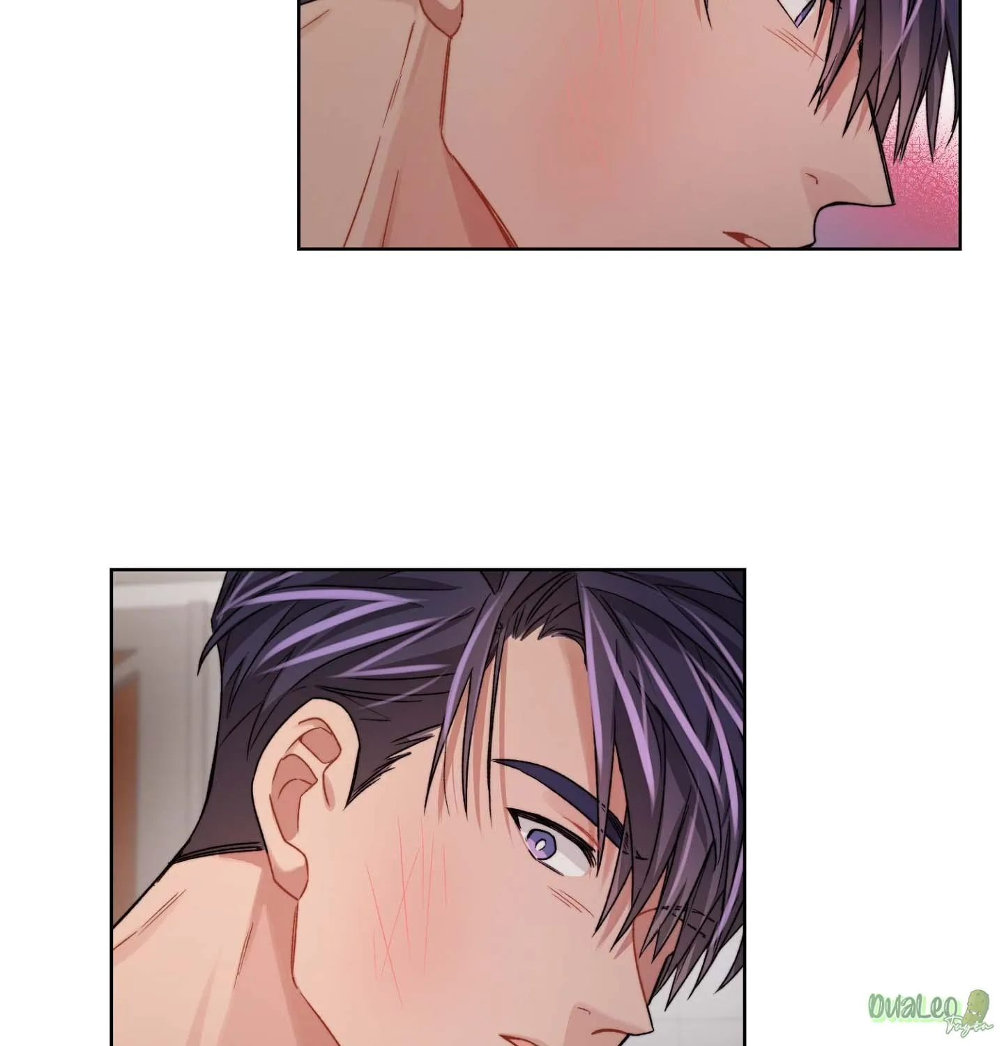 Kế hoạch tồi tệ Chapter 31 Trang 38