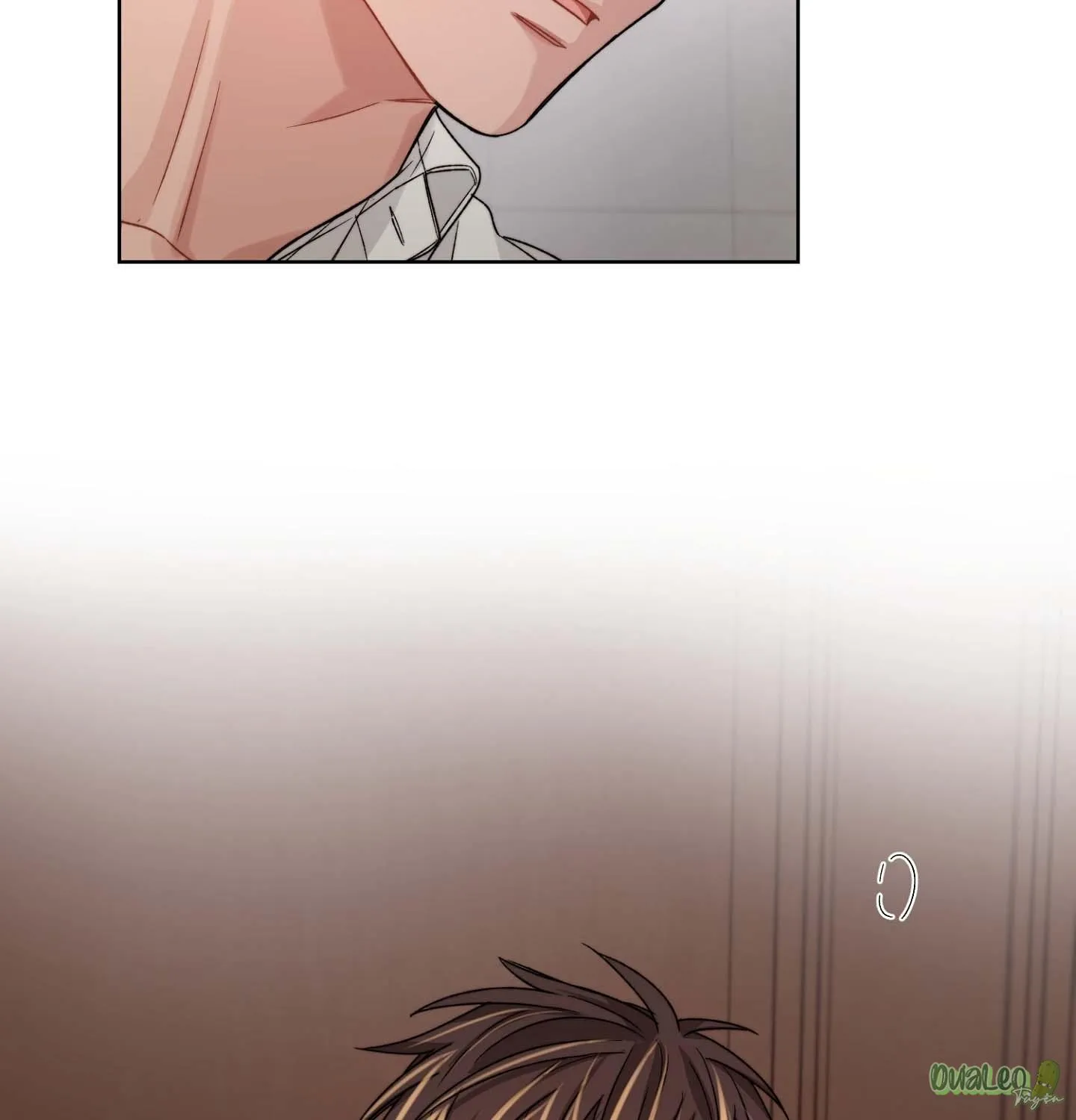 Kế hoạch tồi tệ Chapter 31 Trang 39