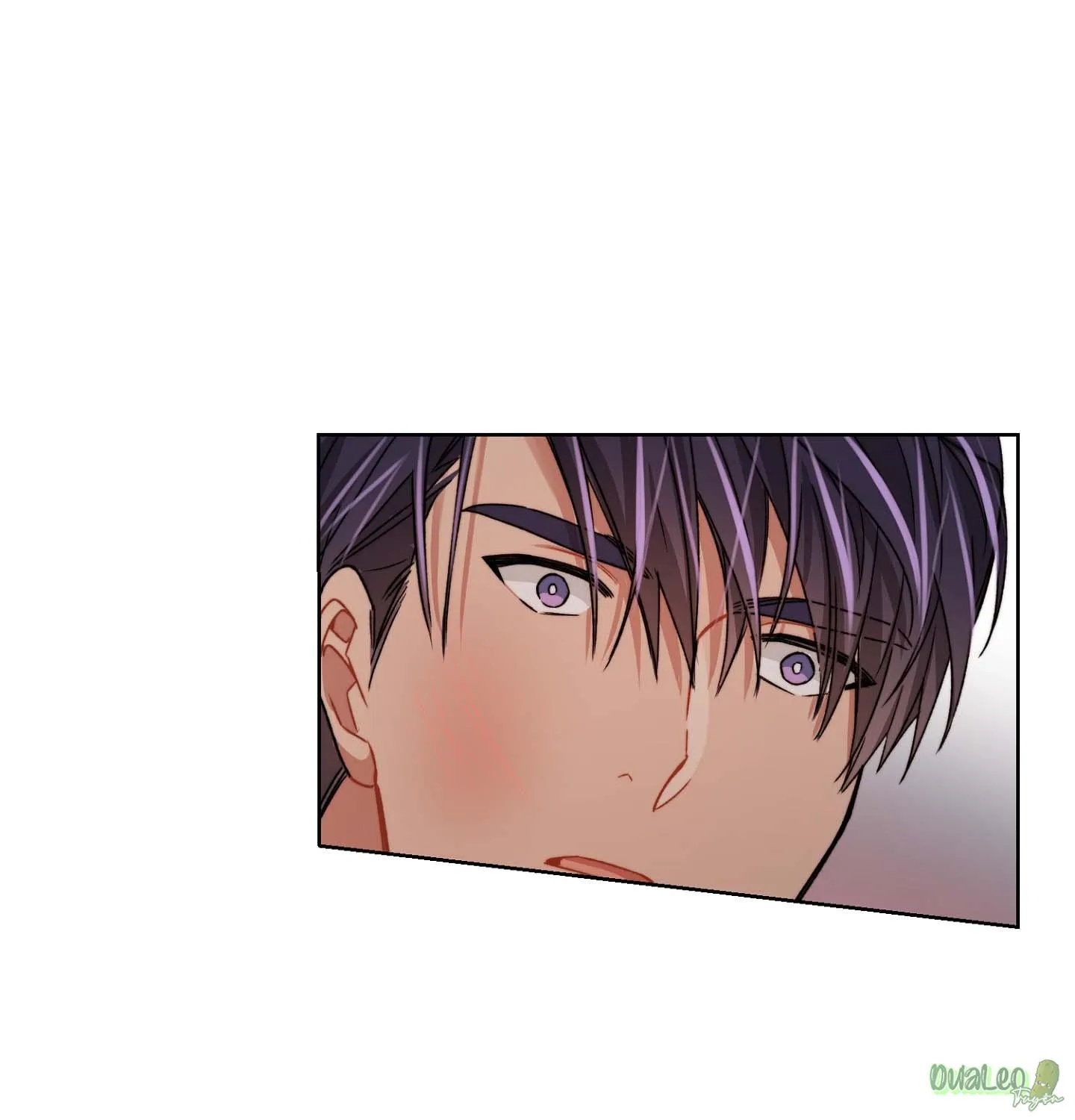 Kế hoạch tồi tệ Chapter 31 Trang 41