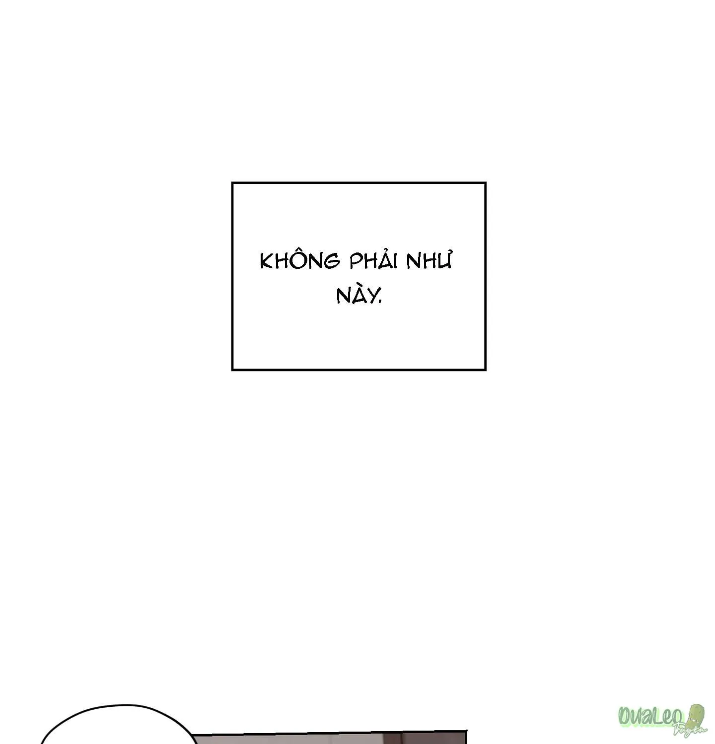 Kế hoạch tồi tệ Chapter 31 Trang 42