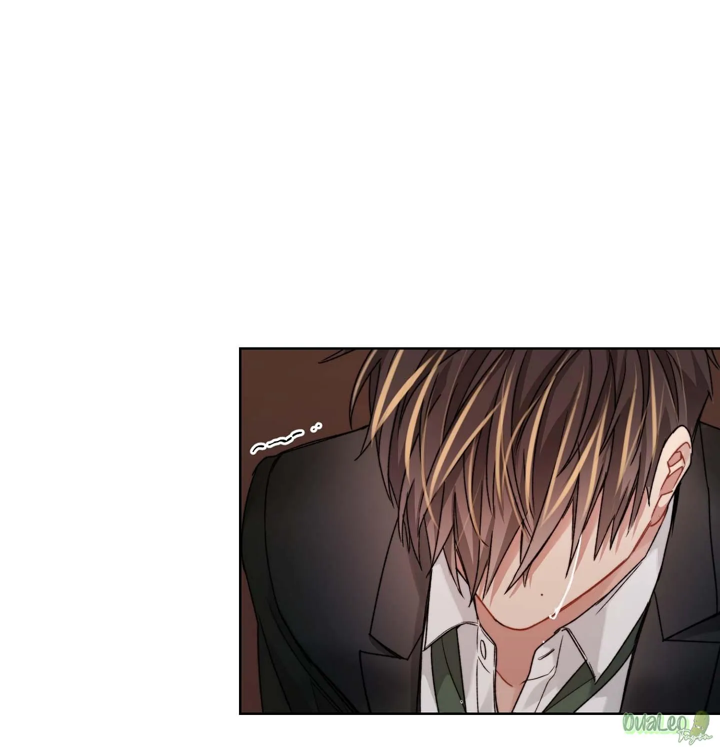 Kế hoạch tồi tệ Chapter 31 Trang 44